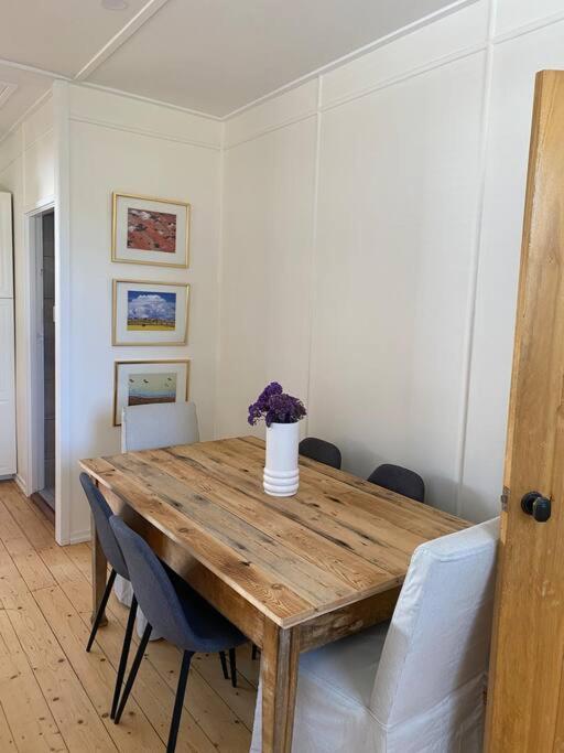Wine Coast Cottage, Port Willunga