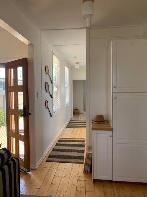 Wine Coast Cottage, Port Willunga