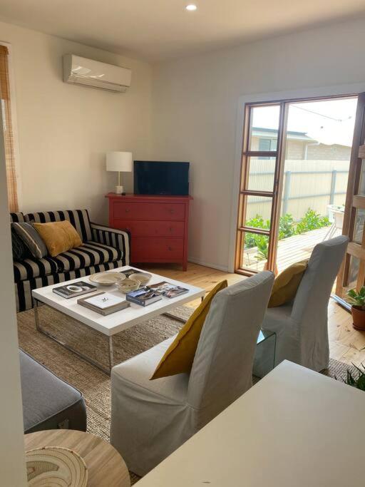 Wine Coast Cottage, Port Willunga