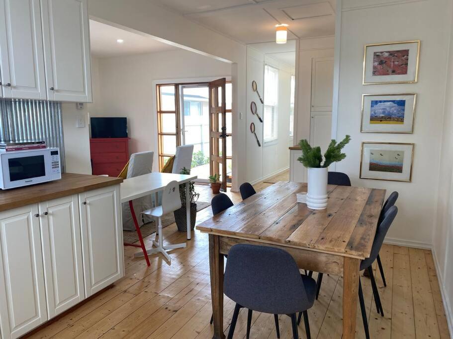 Wine Coast Cottage, Port Willunga