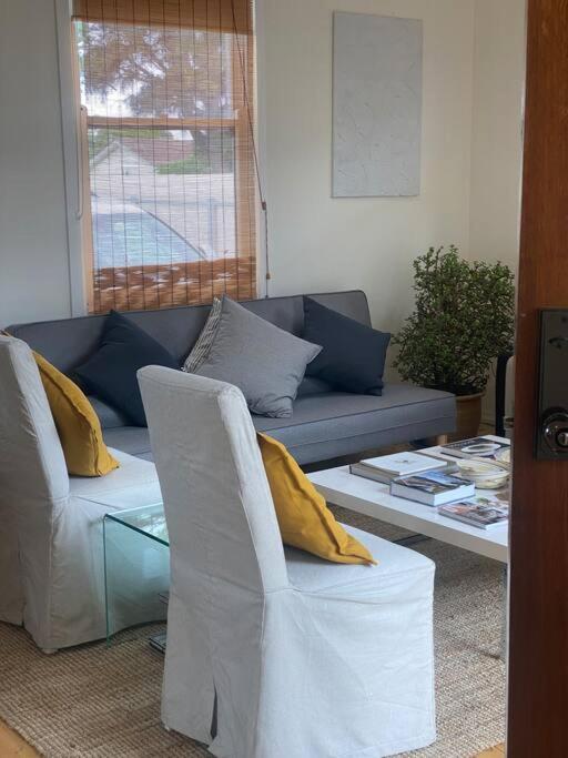 Wine Coast Cottage, Port Willunga