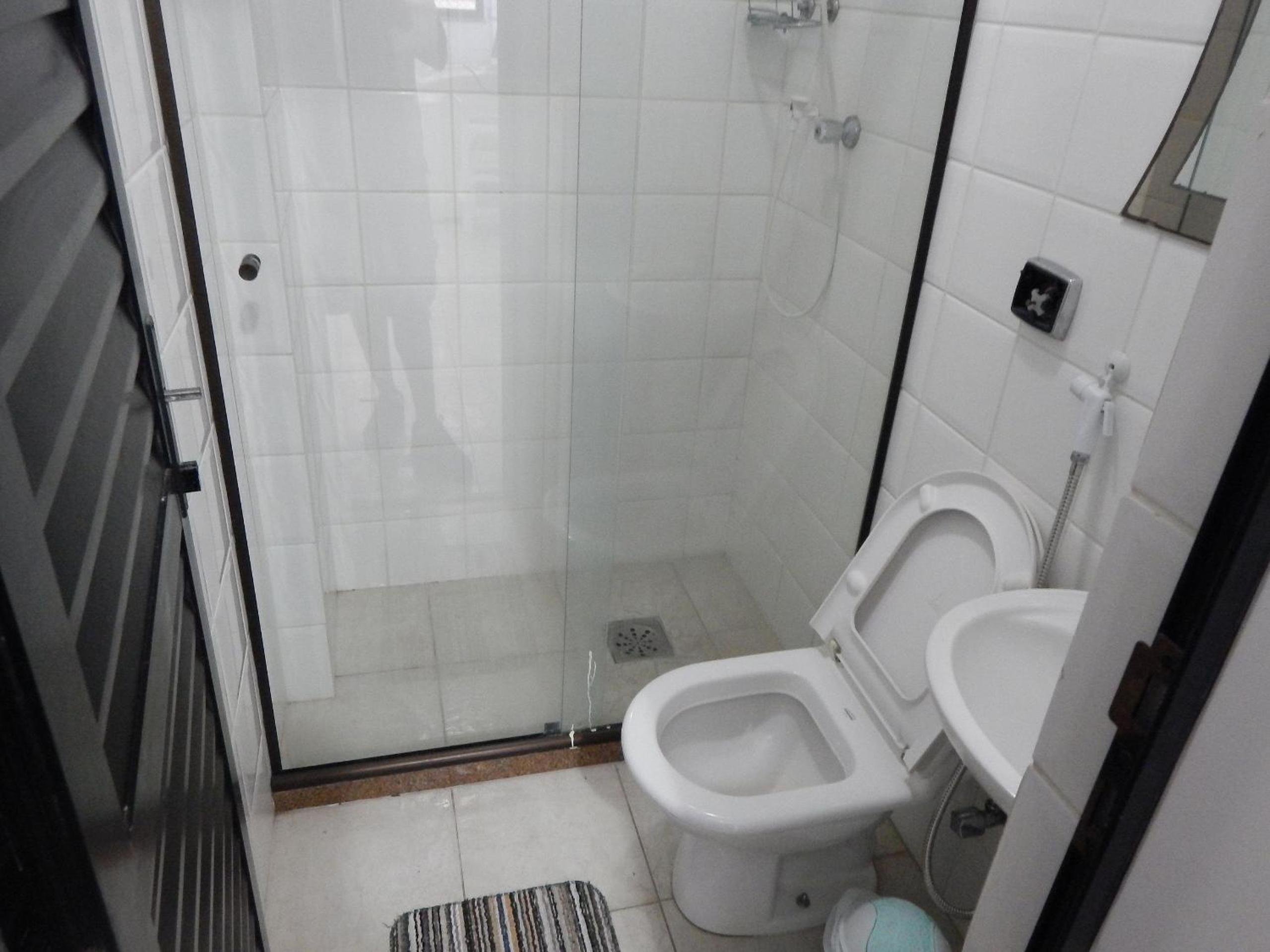 Photo 46