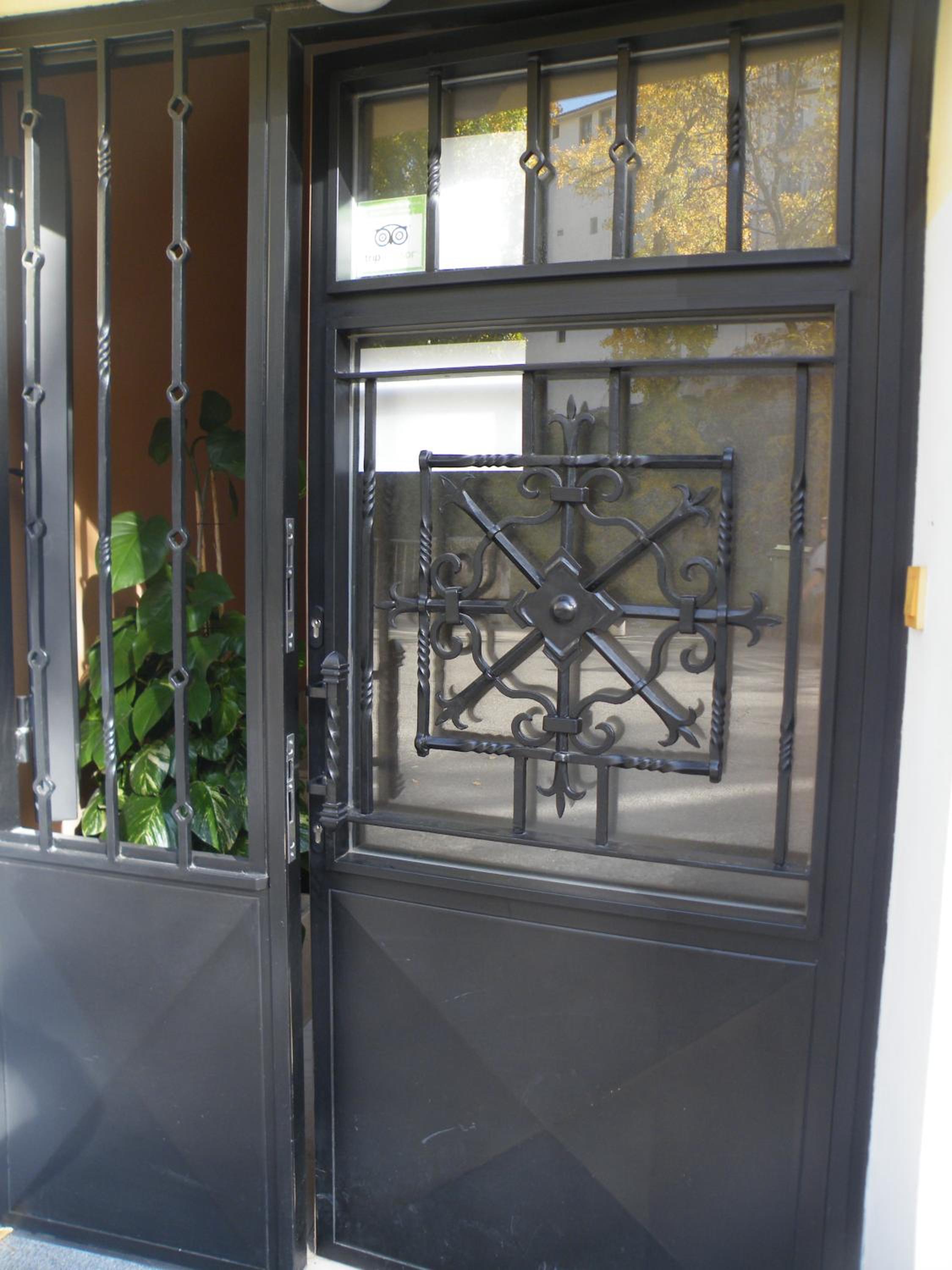 Hostal La Ribera del Júcar