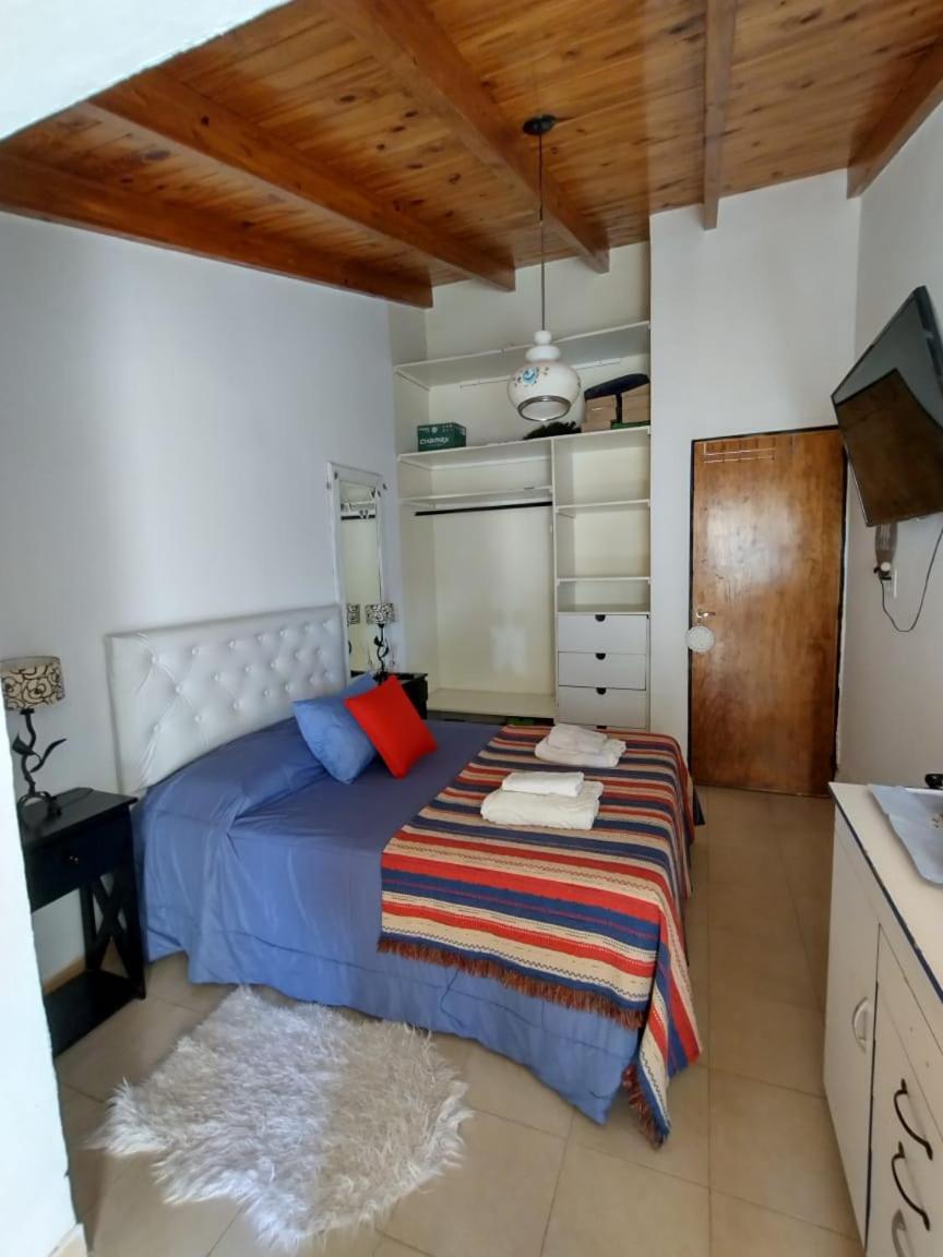 Vistalbahouse