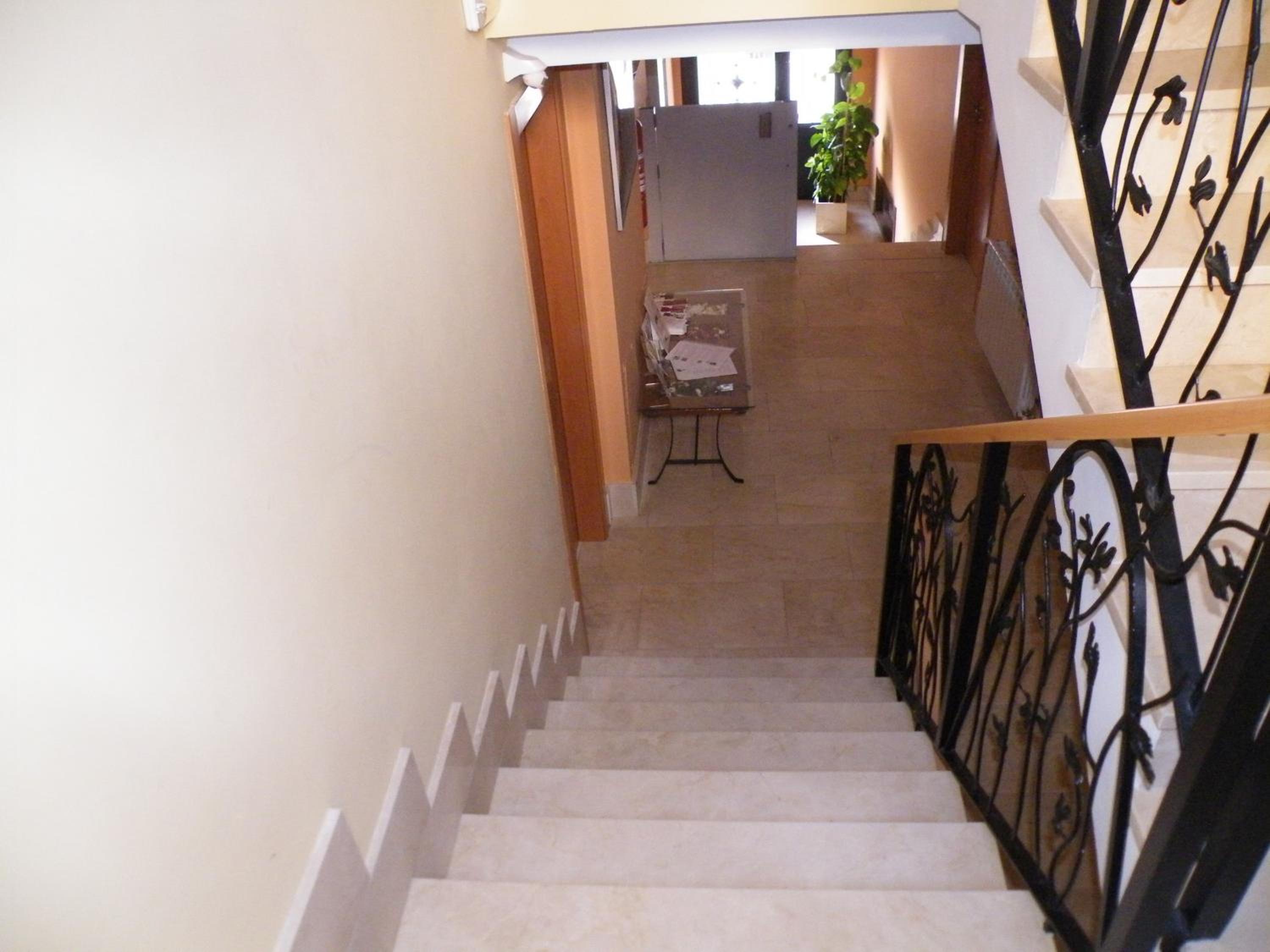 Hostal La Ribera del Júcar
