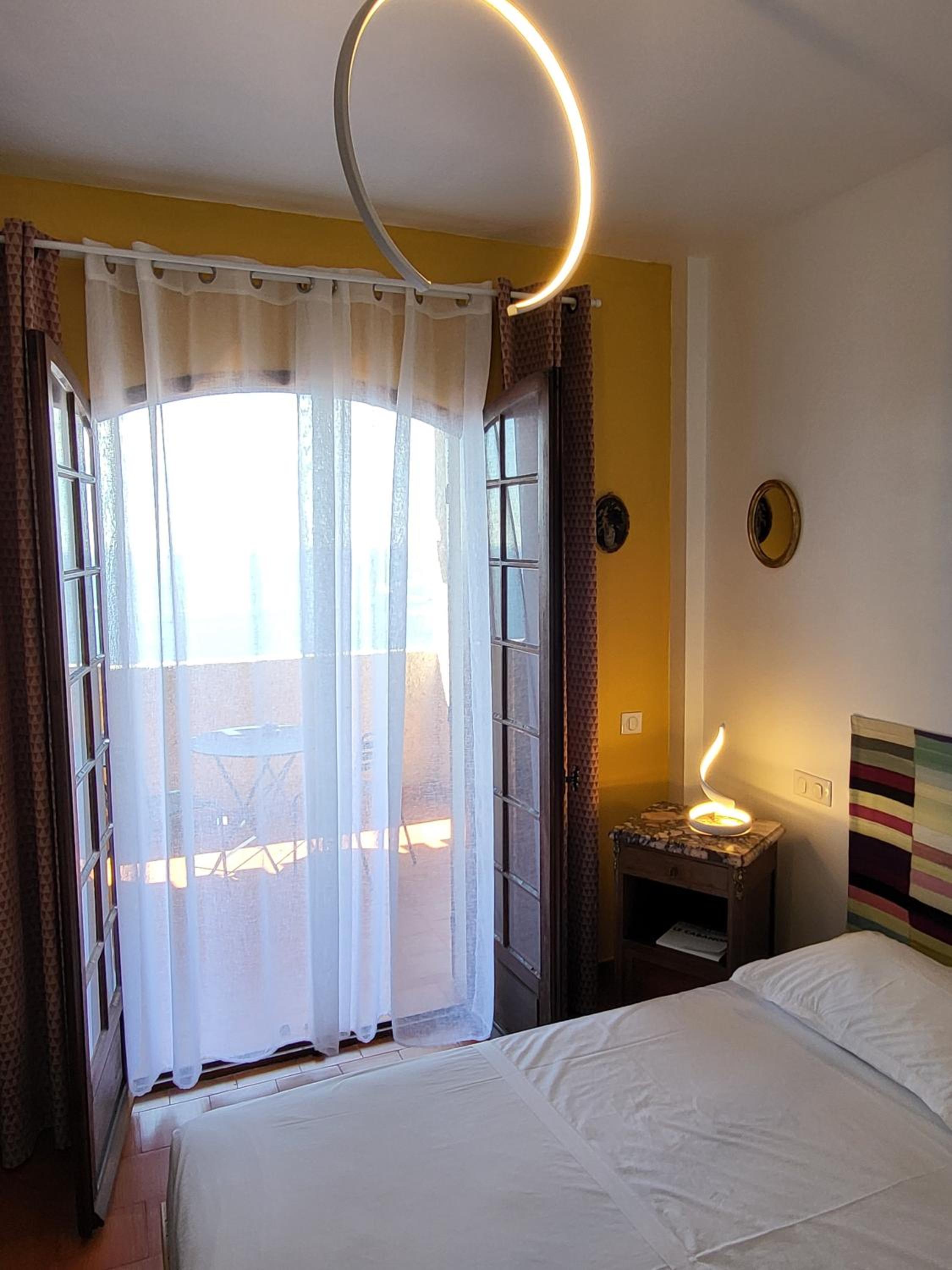 Soutariba, photo 26