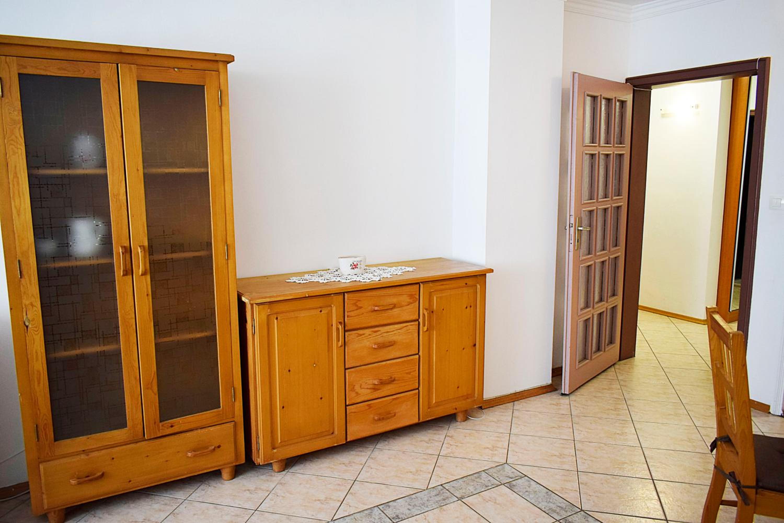 Flora Beach Apartaments