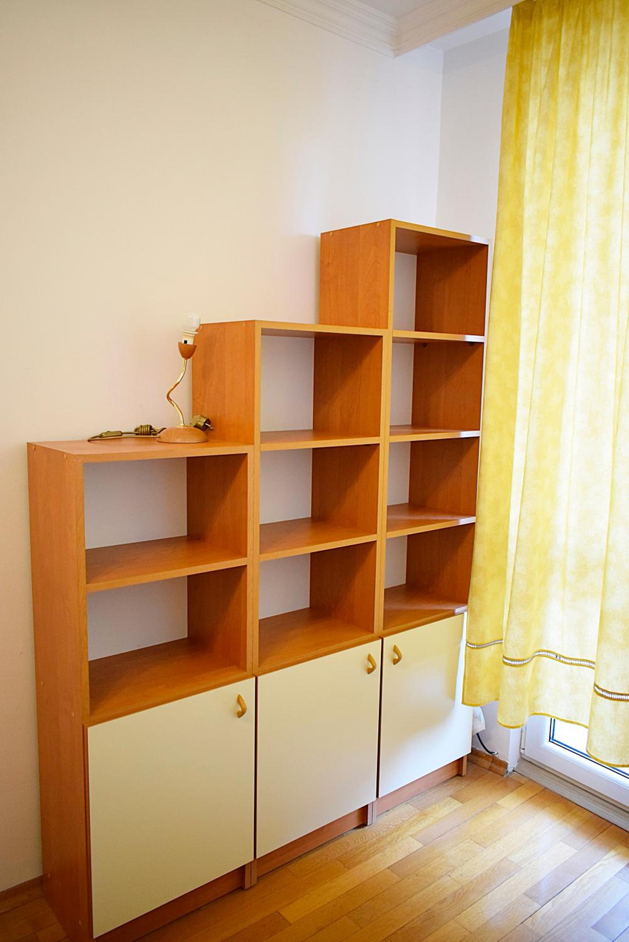 Flora Beach Apartaments