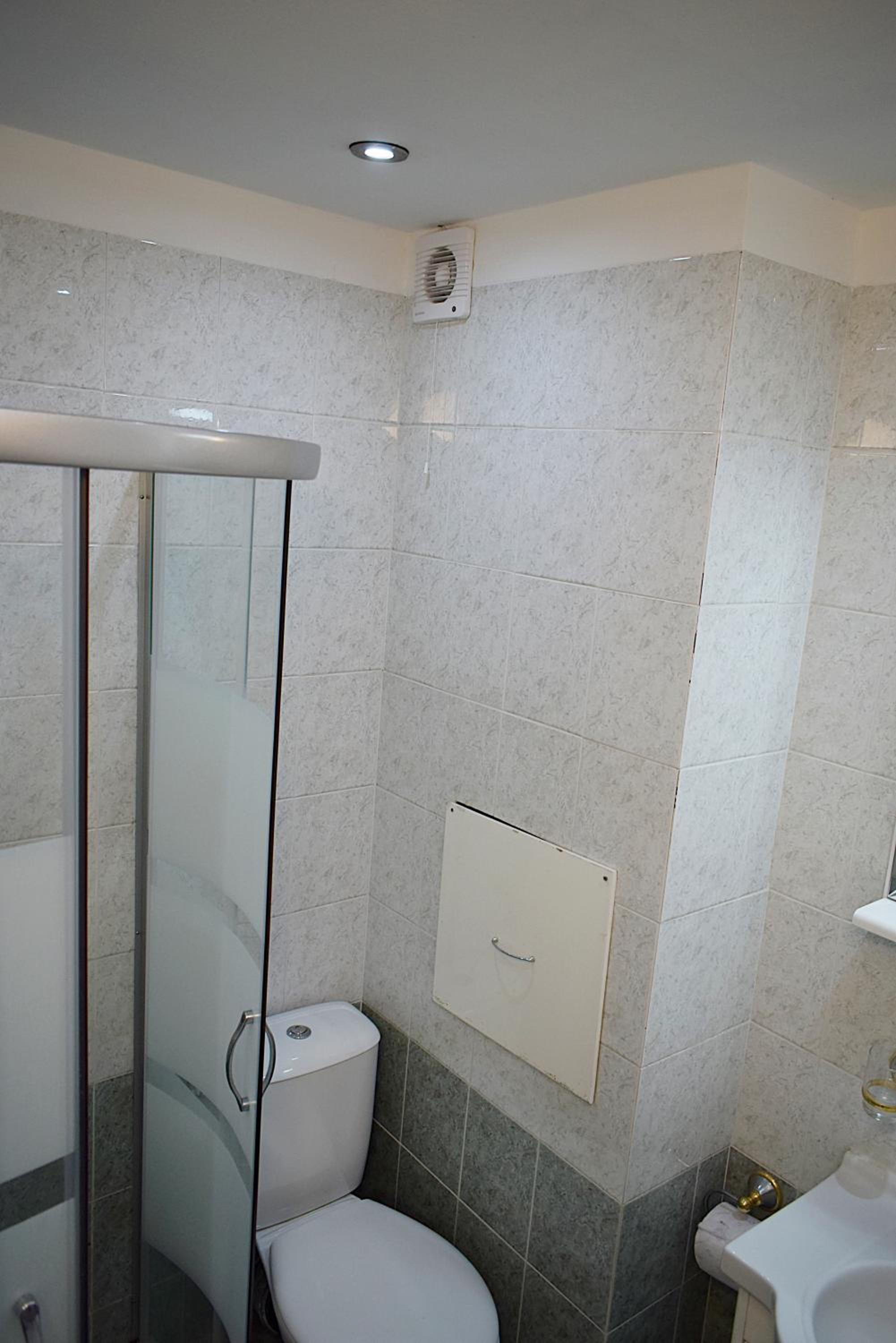 Flora Beach Apartaments