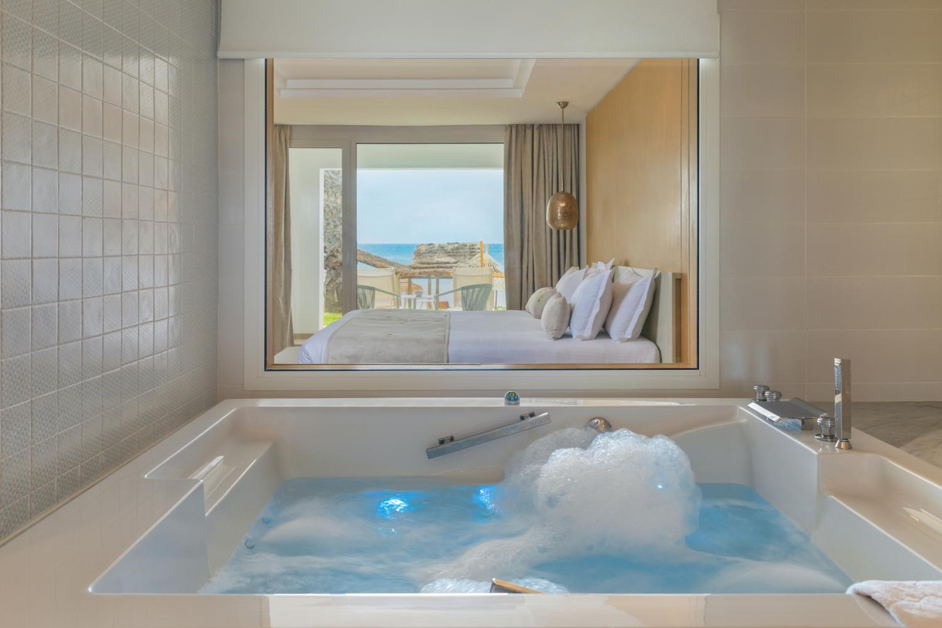 Hammamet Vacations - Royal Azur Thalassa - Property Image 55