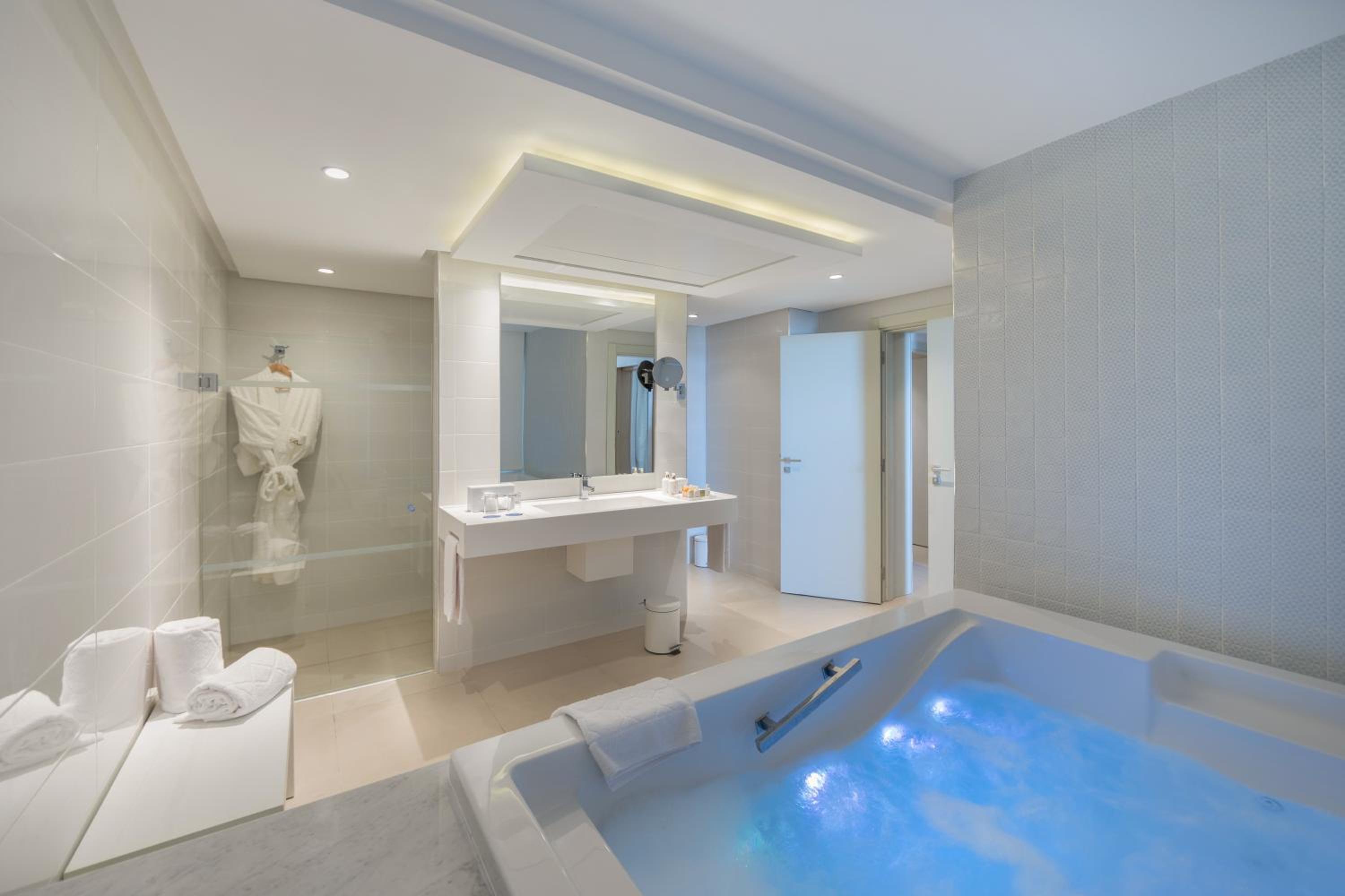 Hammamet Vacations - Royal Azur Thalassa - Property Image 7