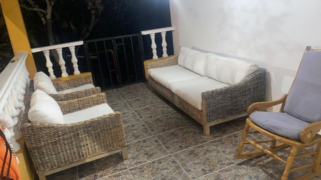 CASA DE CAMPO Villa Ibiza Celebraciones y Descanso en un Paraíso Natural