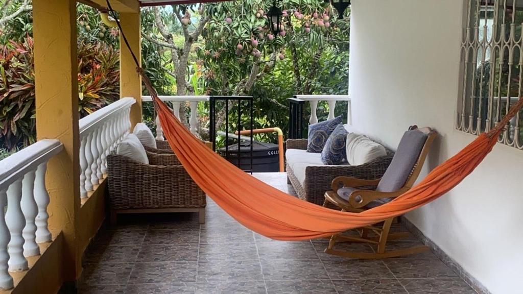 CASA DE CAMPO Villa Ibiza Celebraciones y Descanso en un Paraíso Natural