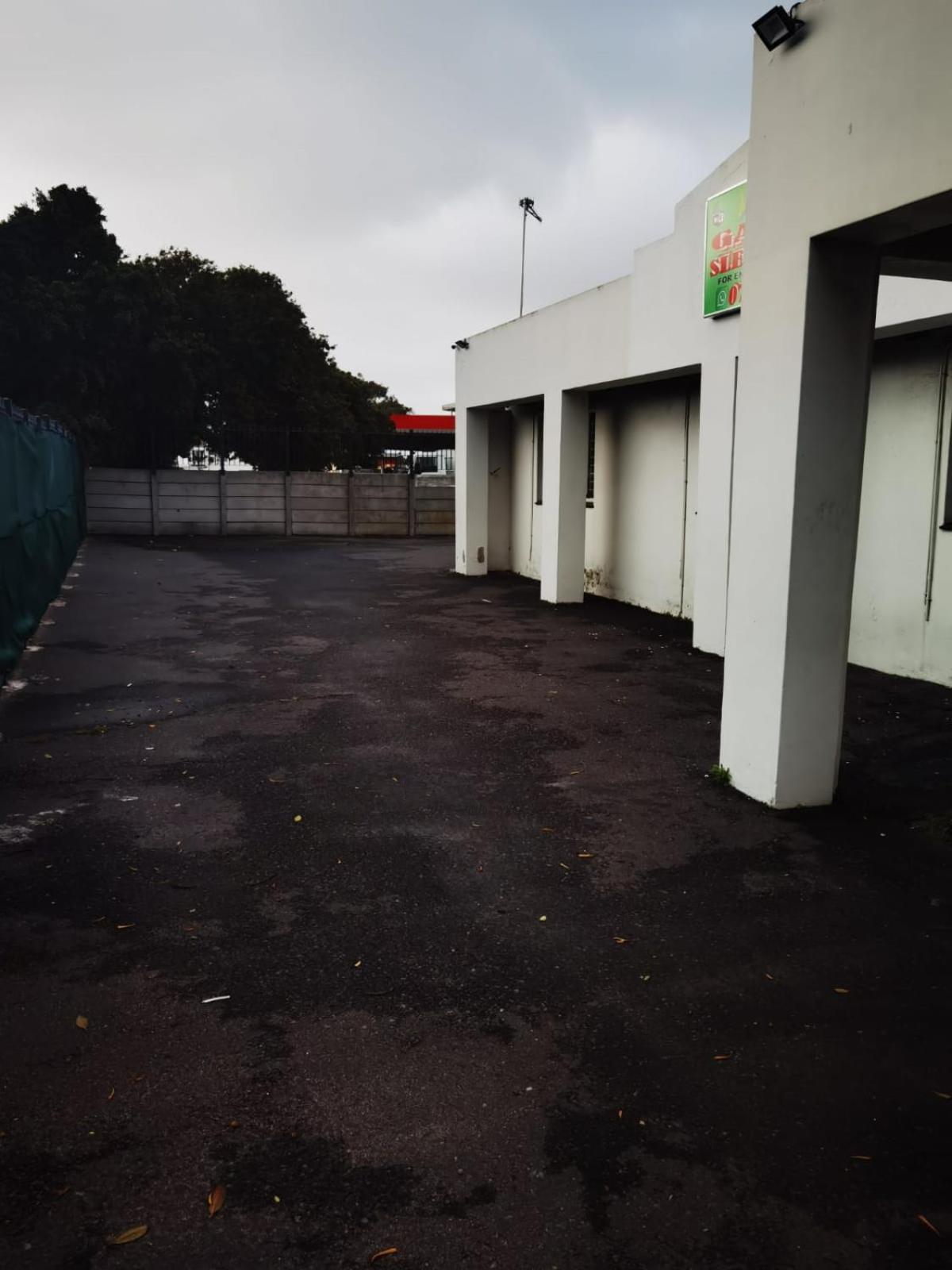 Galaxy Sleep And Go Rooms Goodwood view 3