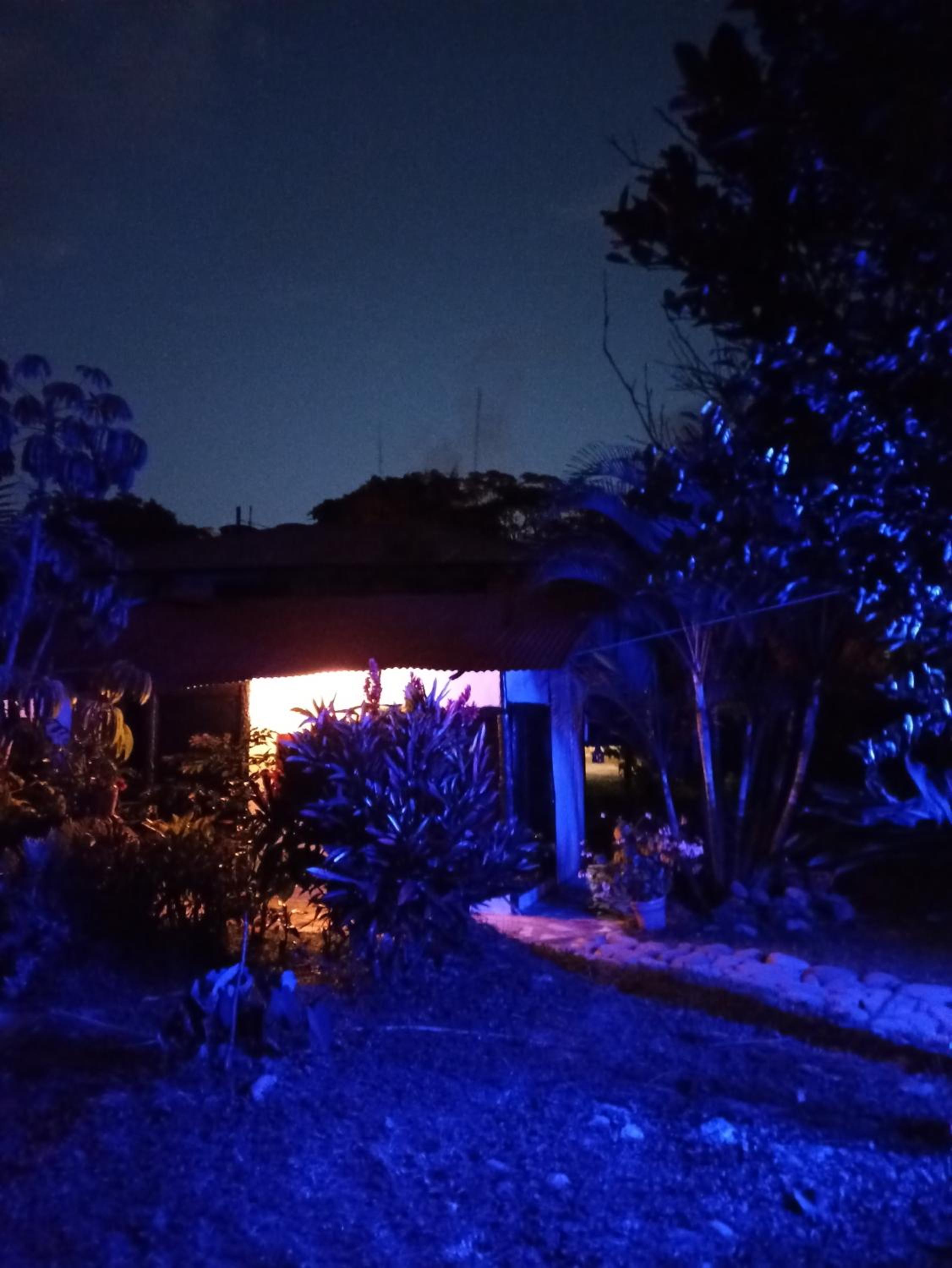 PosadaManduka Eco-Hostel - Property Image 3