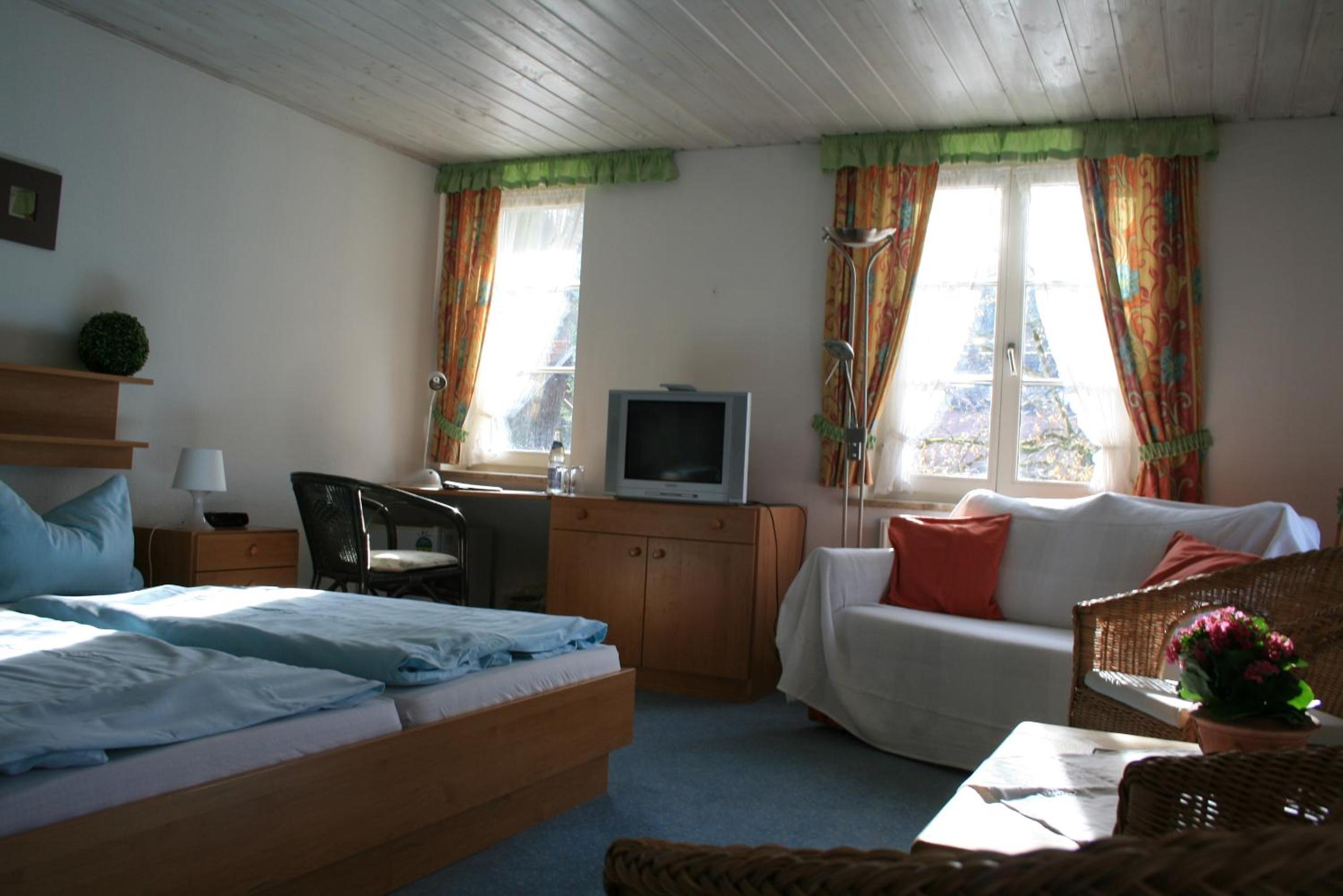 Altes Zollhaus