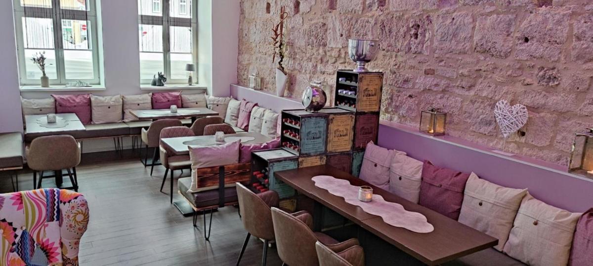 Apartment Madrid
