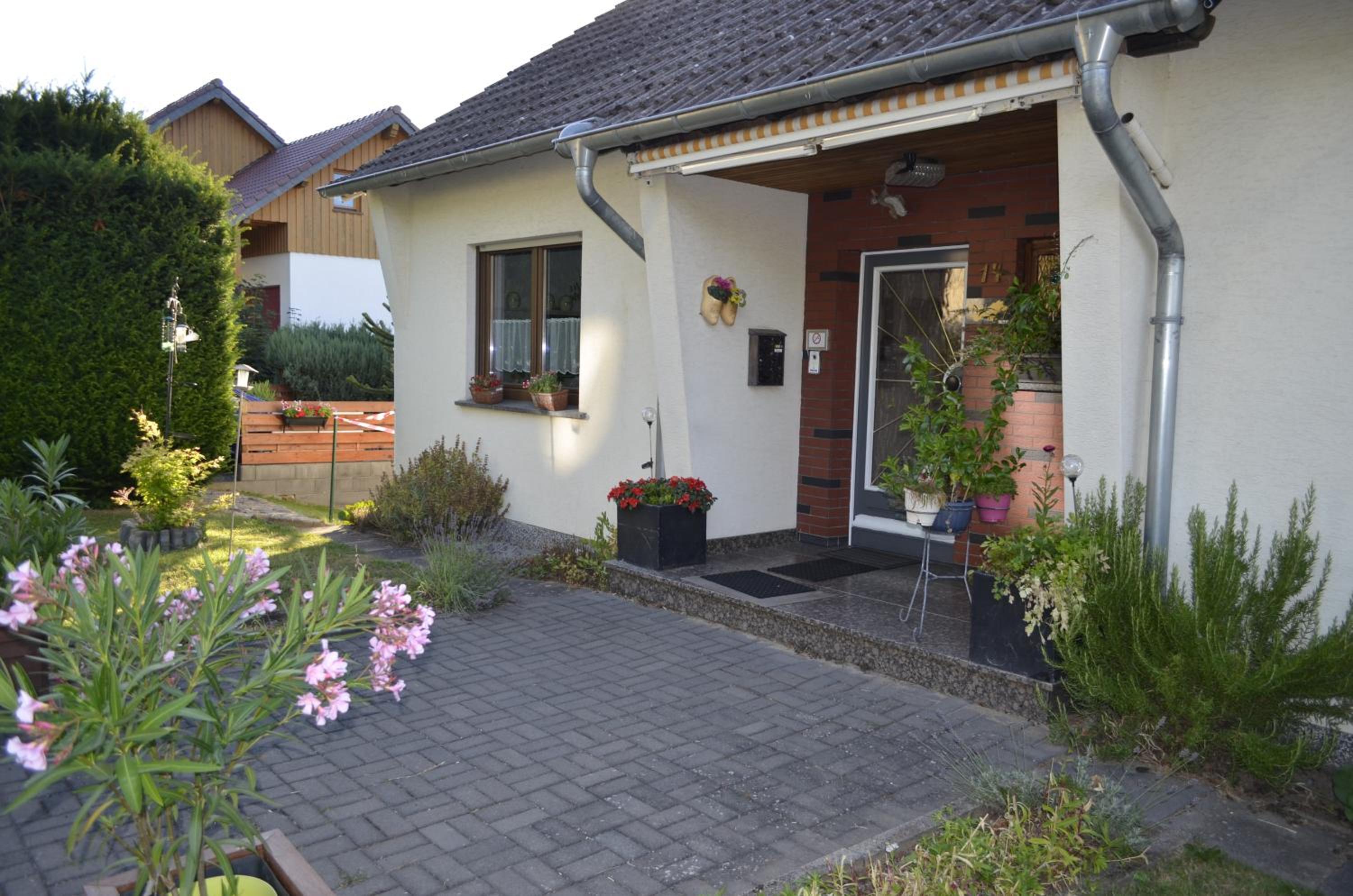 Sunrise BB Hellenthal - Property Image 30