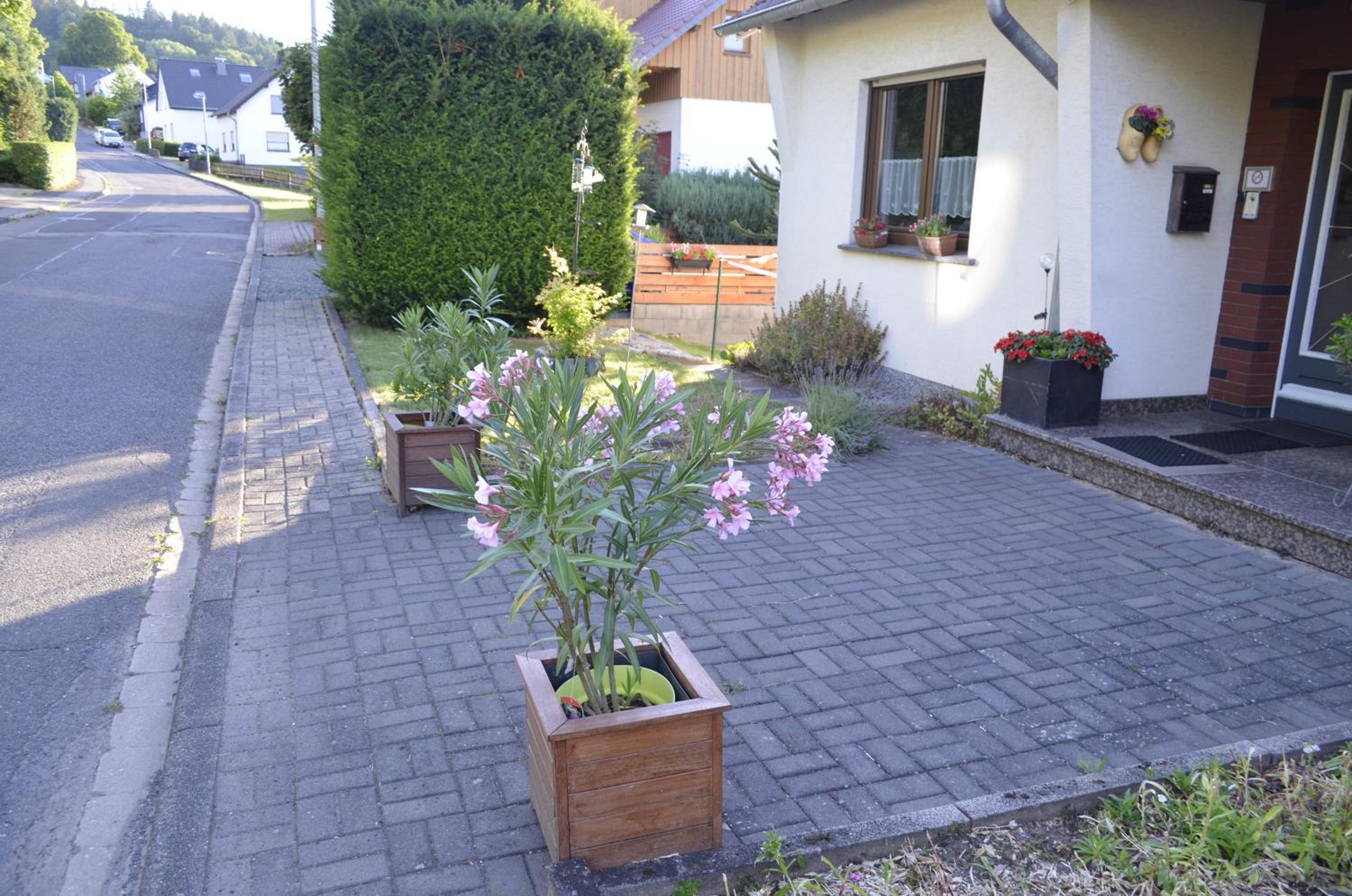 Sunrise BB Hellenthal - Property Image 17