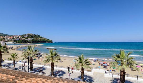 B&B Magia view 4
