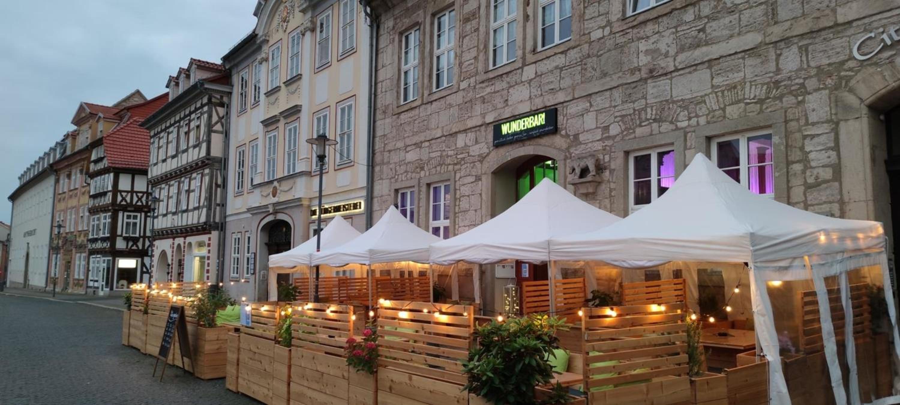 Apartment Kapstadt