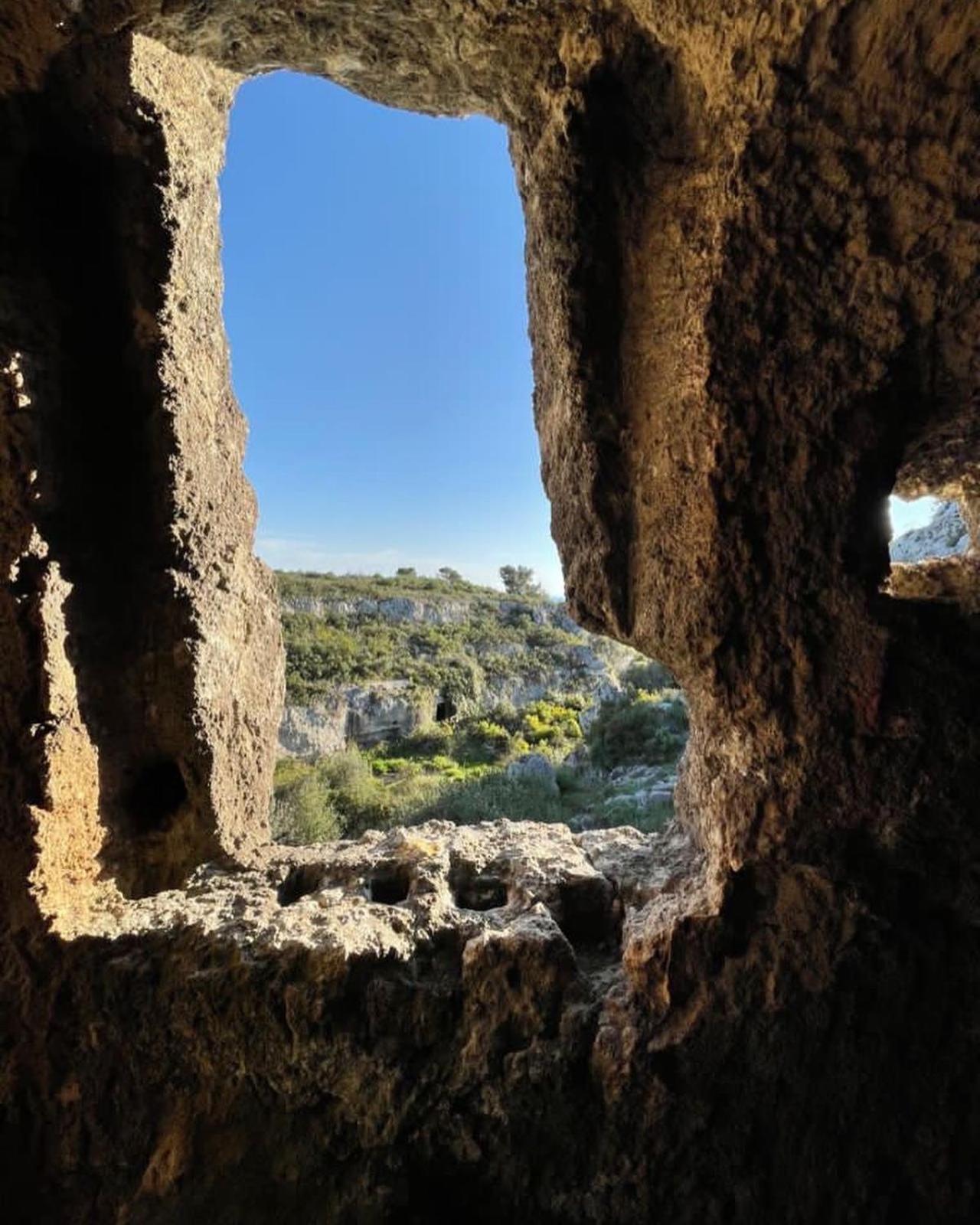 Mastropà Exclusive Resort, photo 18