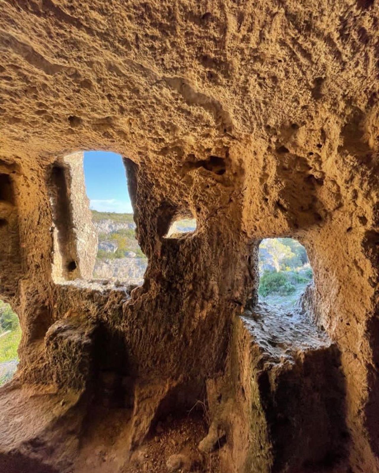 Mastropà Exclusive Resort, photo 78
