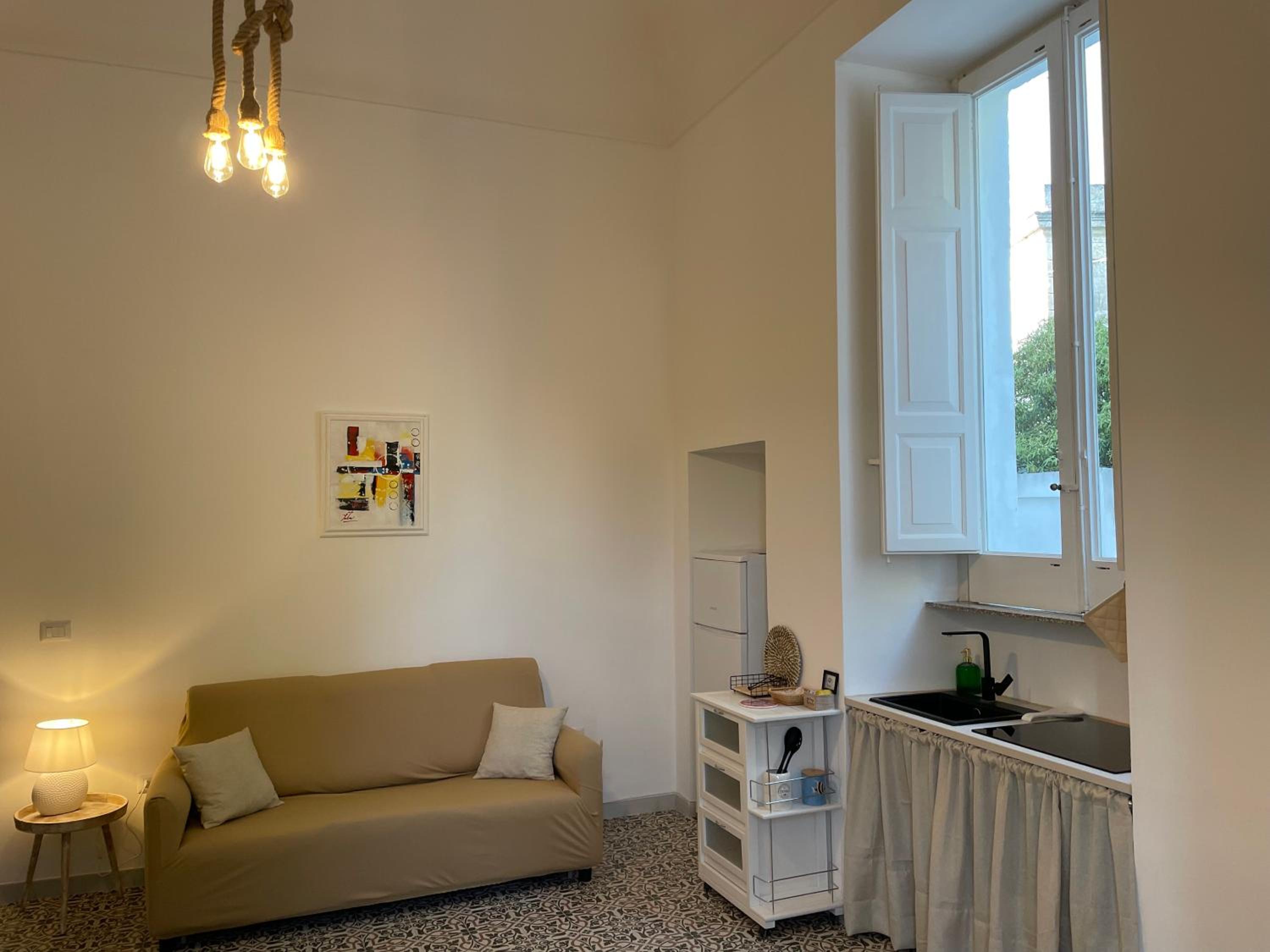 Villa Ciullo photo 5