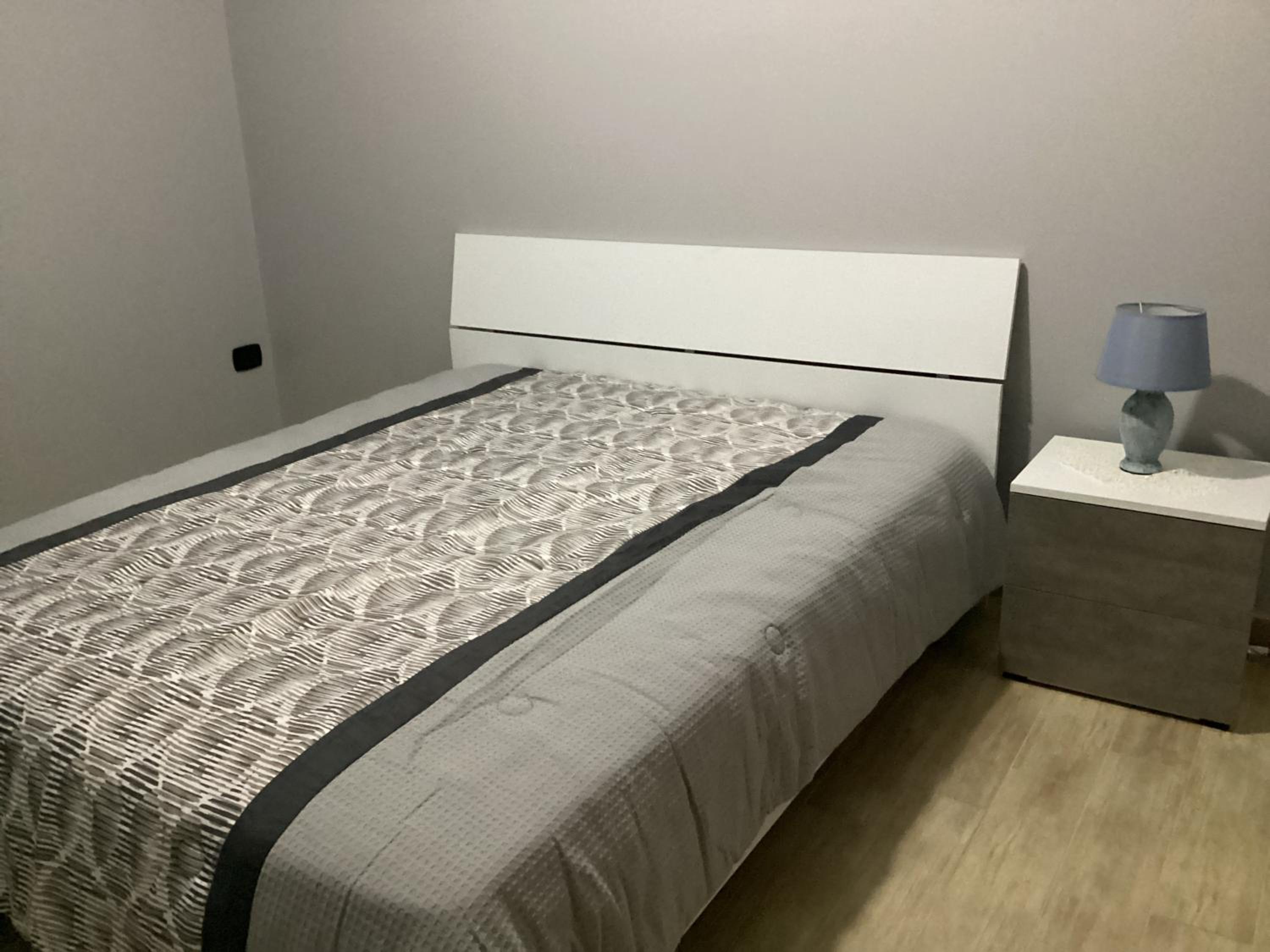 Cittanovacasavacanza