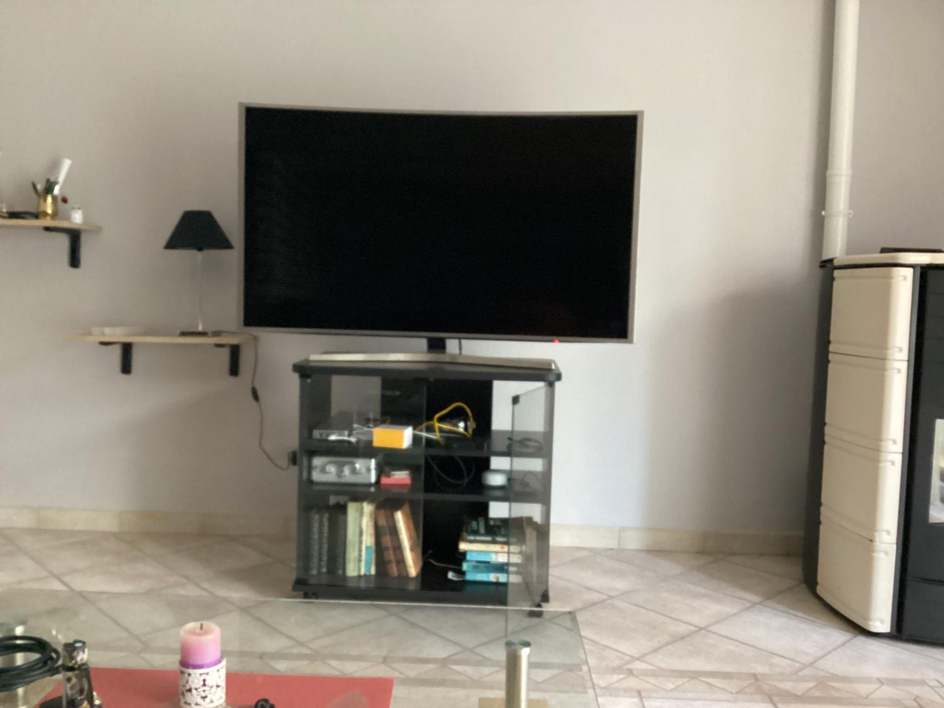 Cittanovacasavacanza