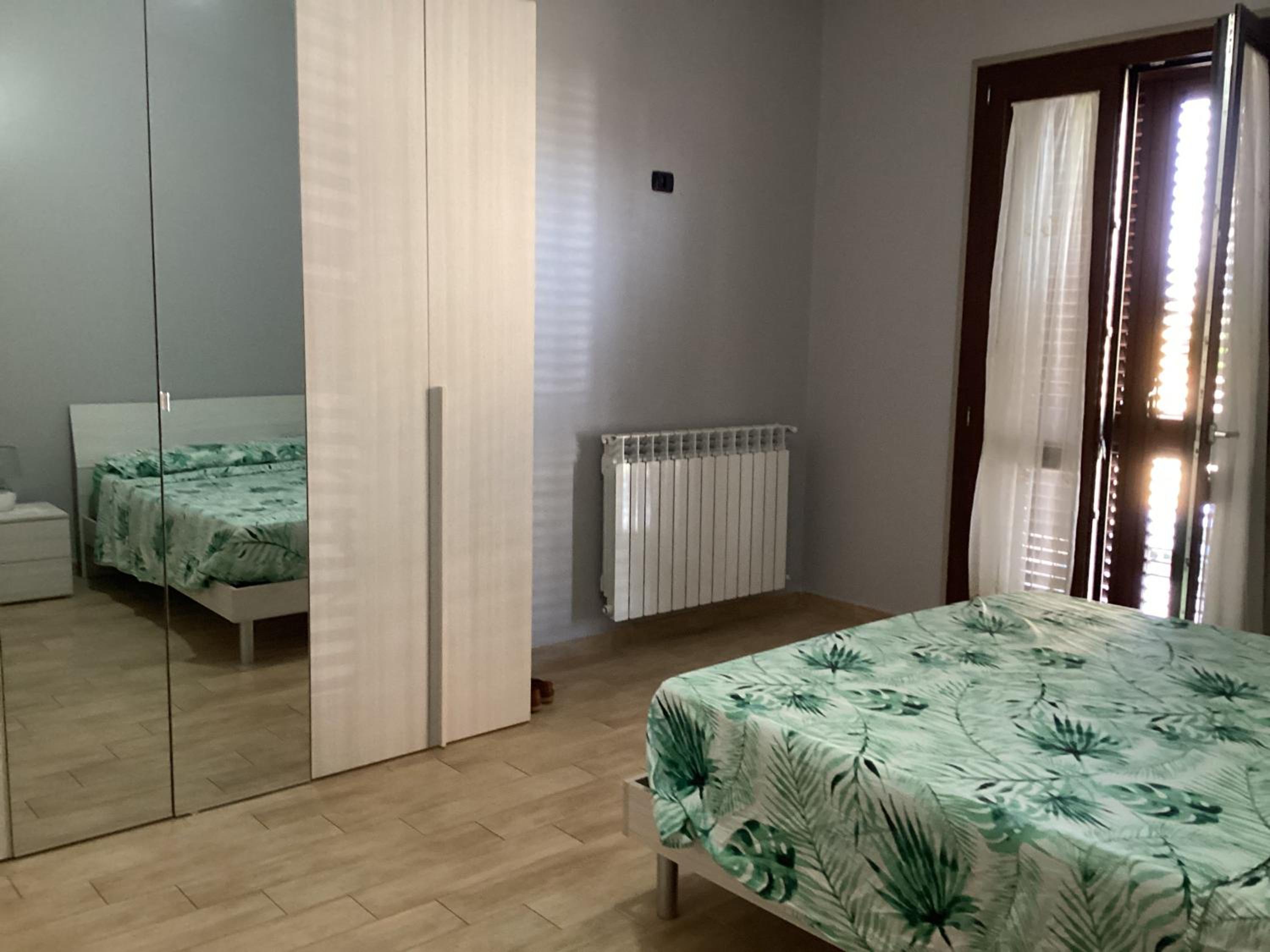 Cittanovacasavacanza
