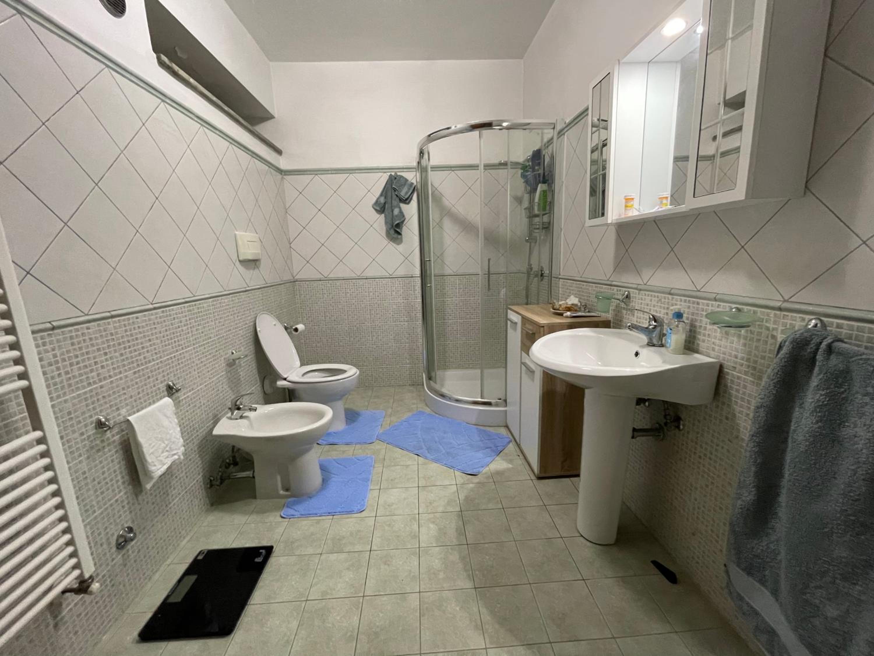 Cittanovacasavacanza