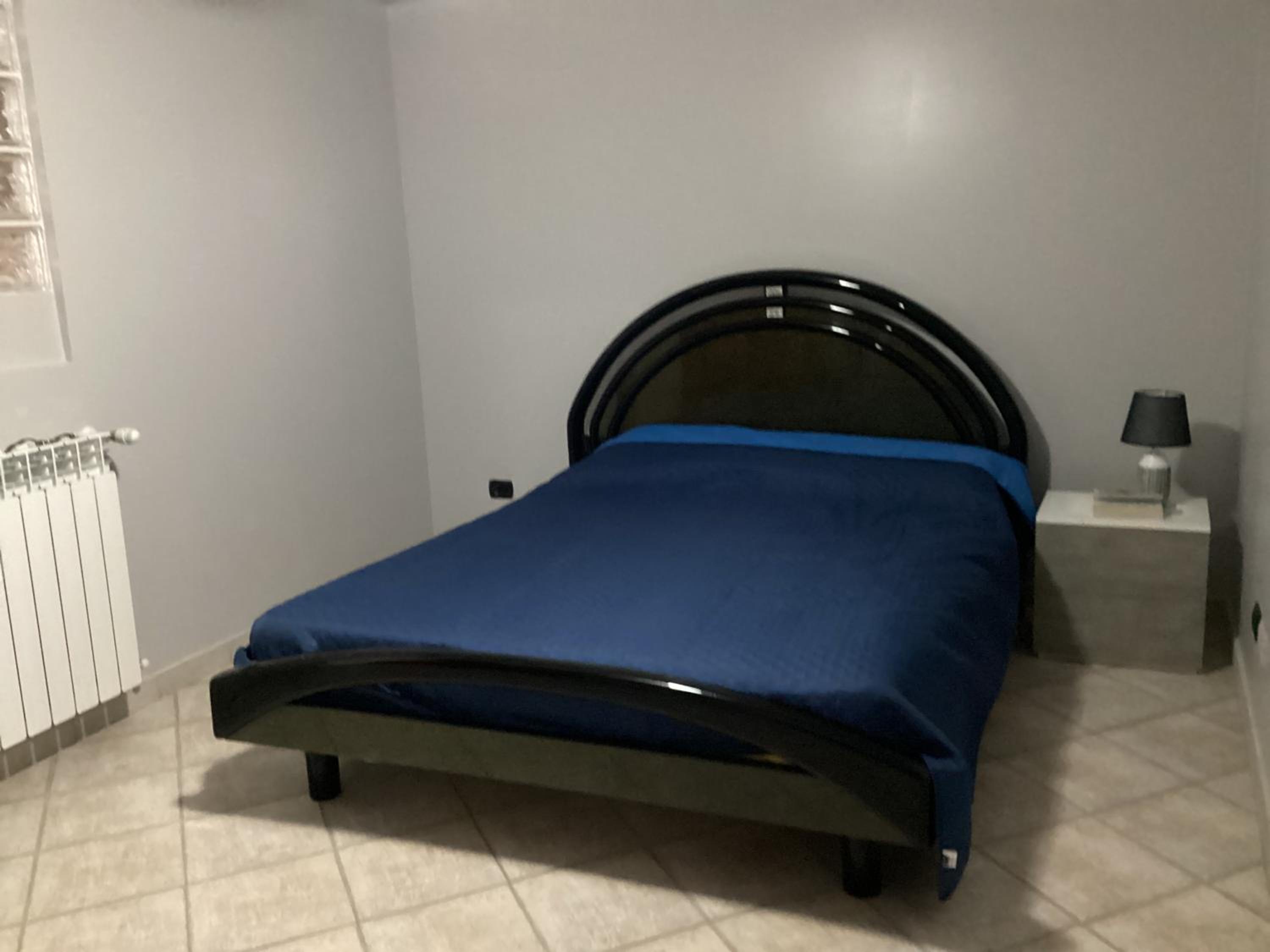 Cittanovacasavacanza