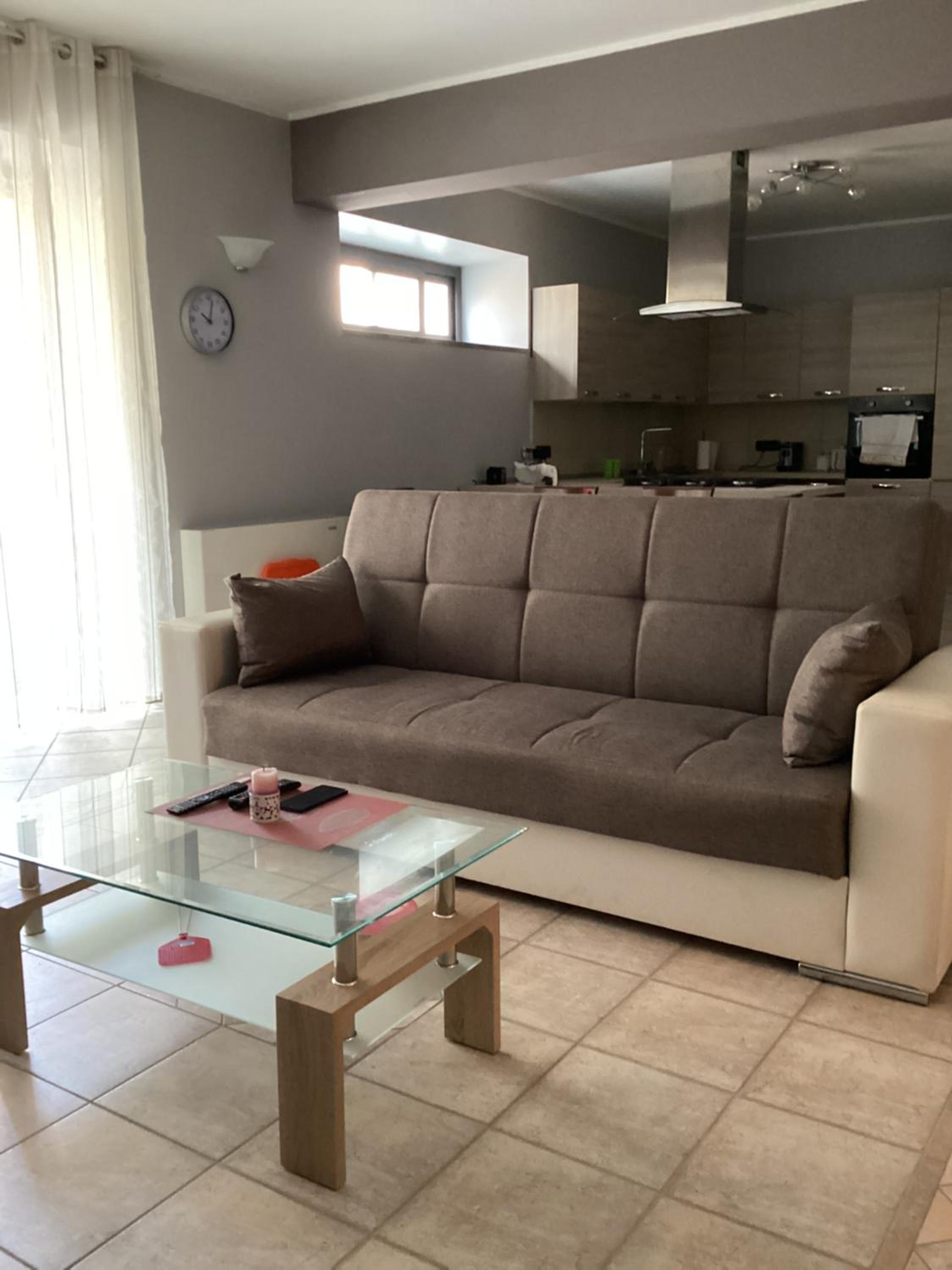 Cittanovacasavacanza