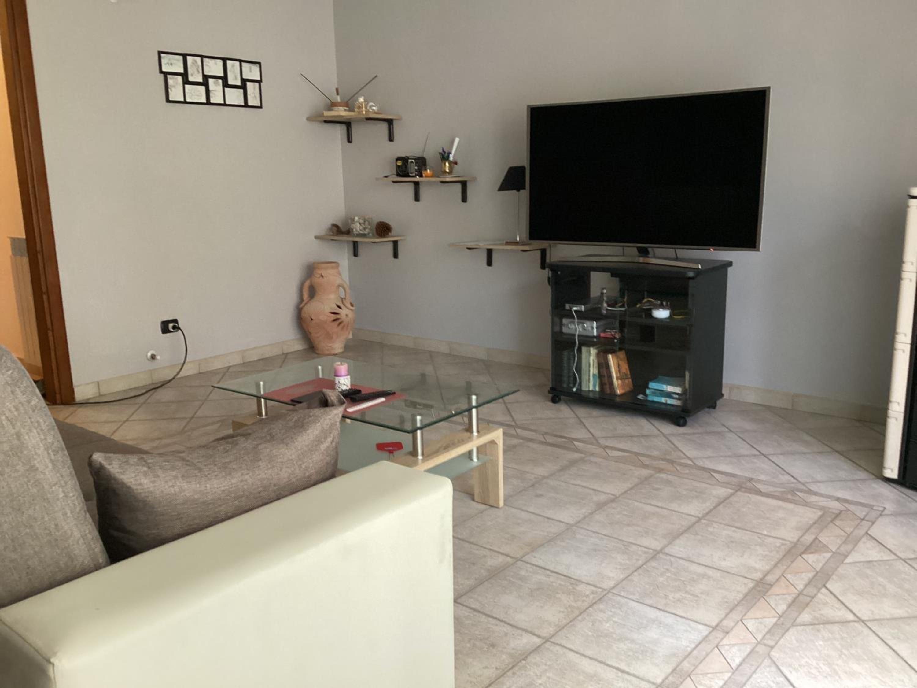 Cittanovacasavacanza