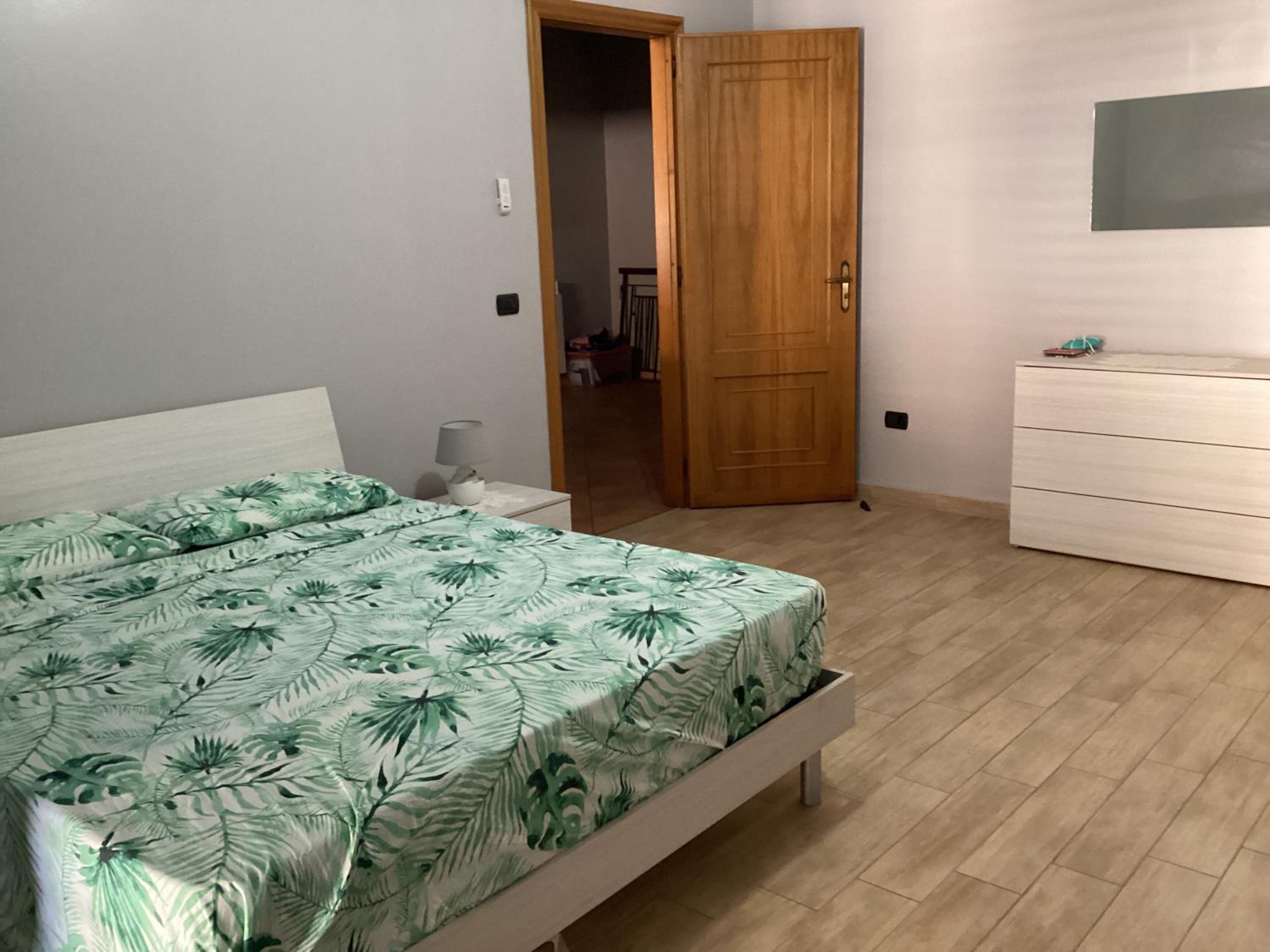 Cittanovacasavacanza