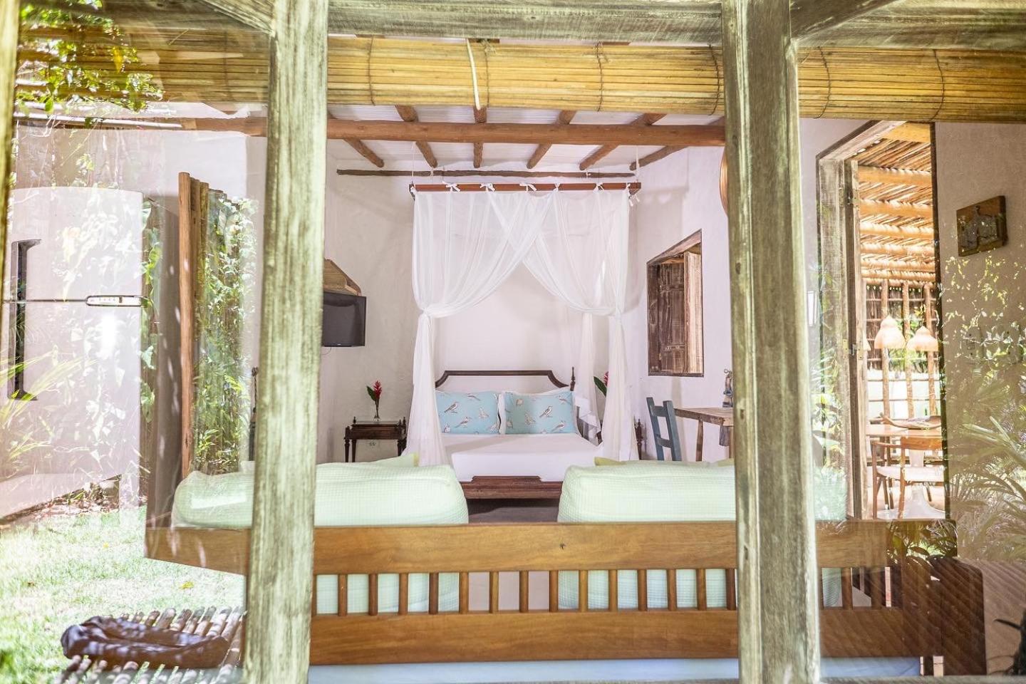 ViverTrancoso