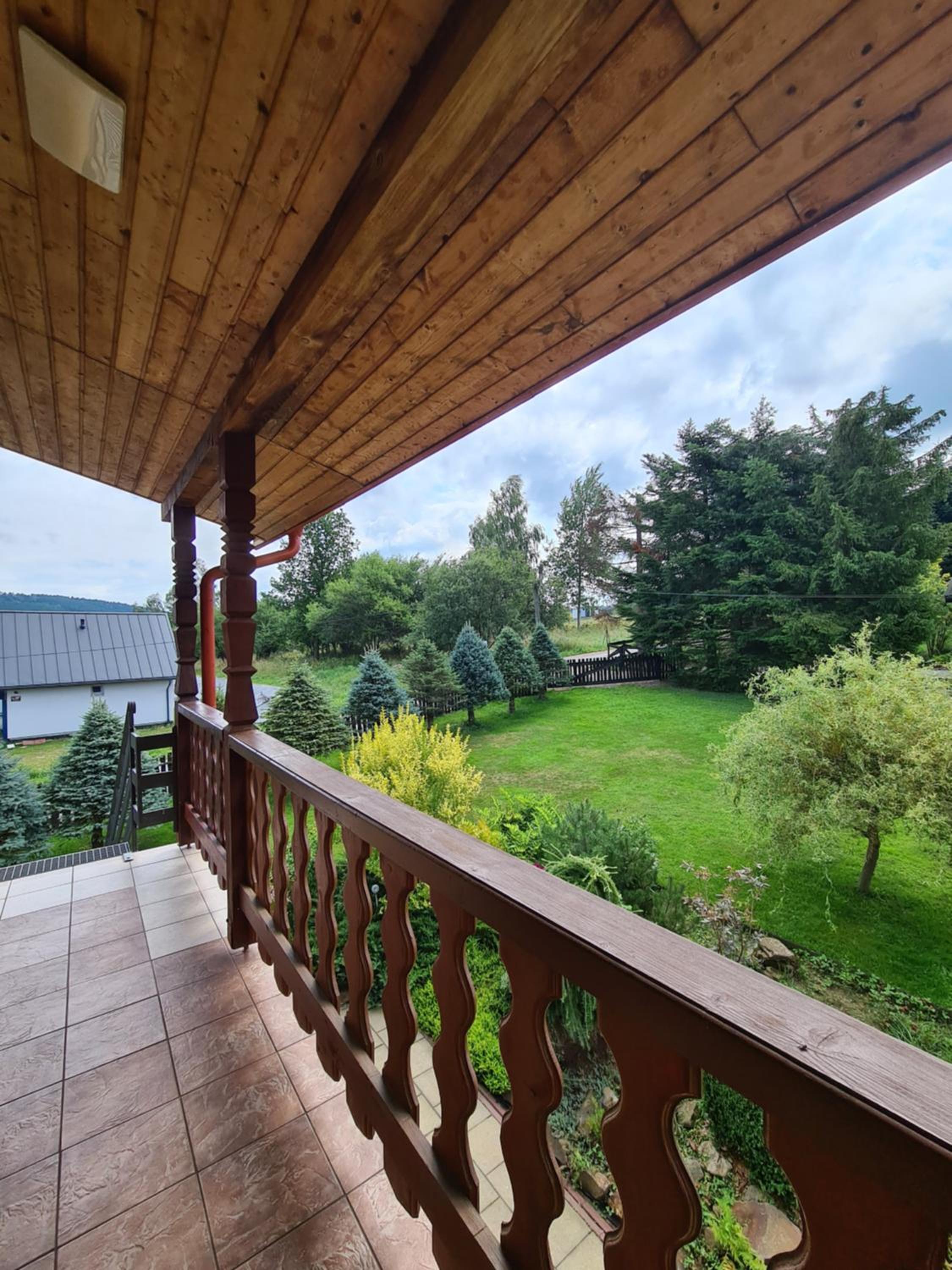 Apartament Katarina 2 view 4