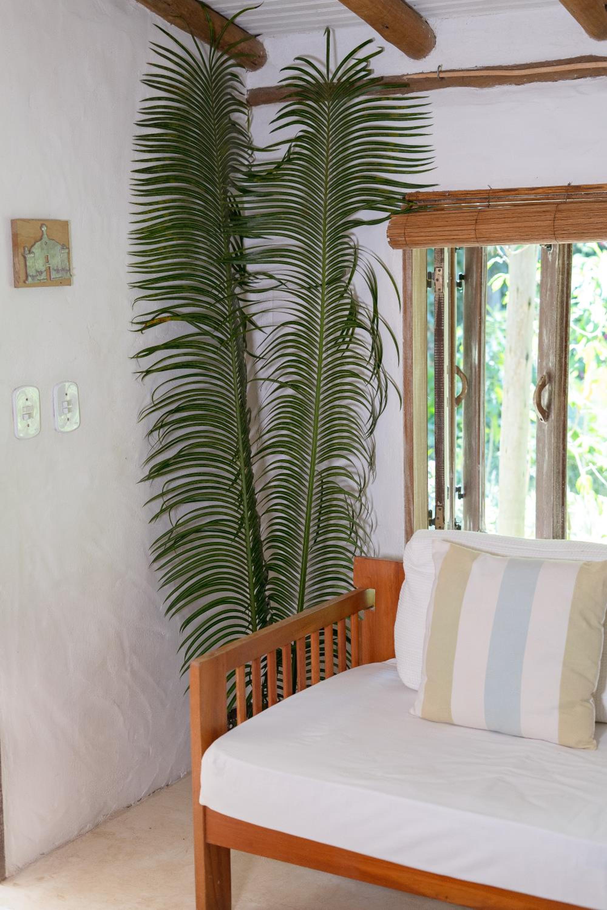 ViverTrancoso