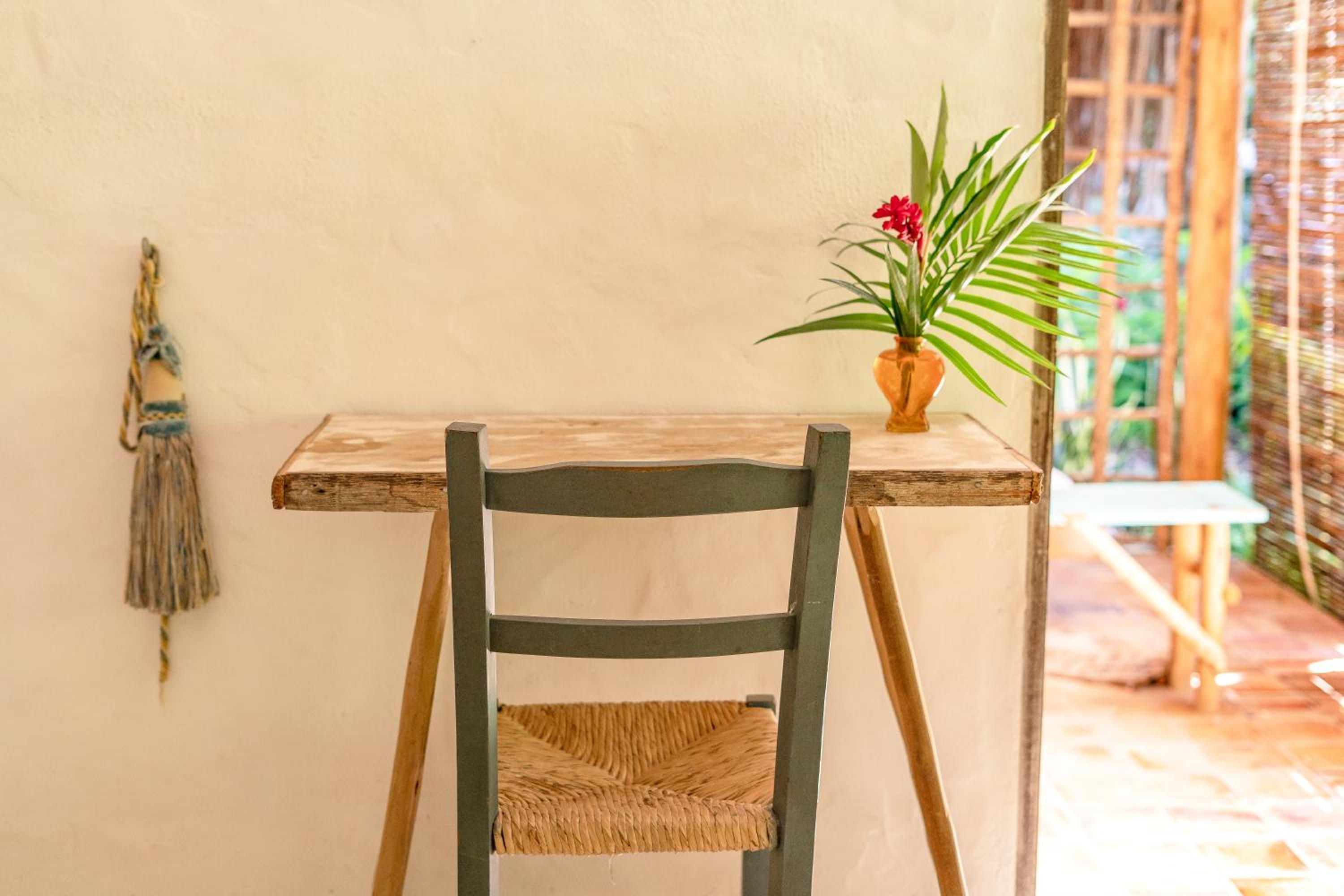 ViverTrancoso