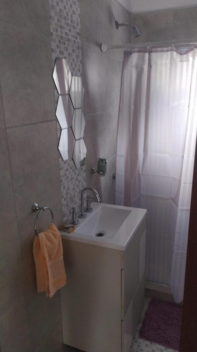 Duplex La Josefina