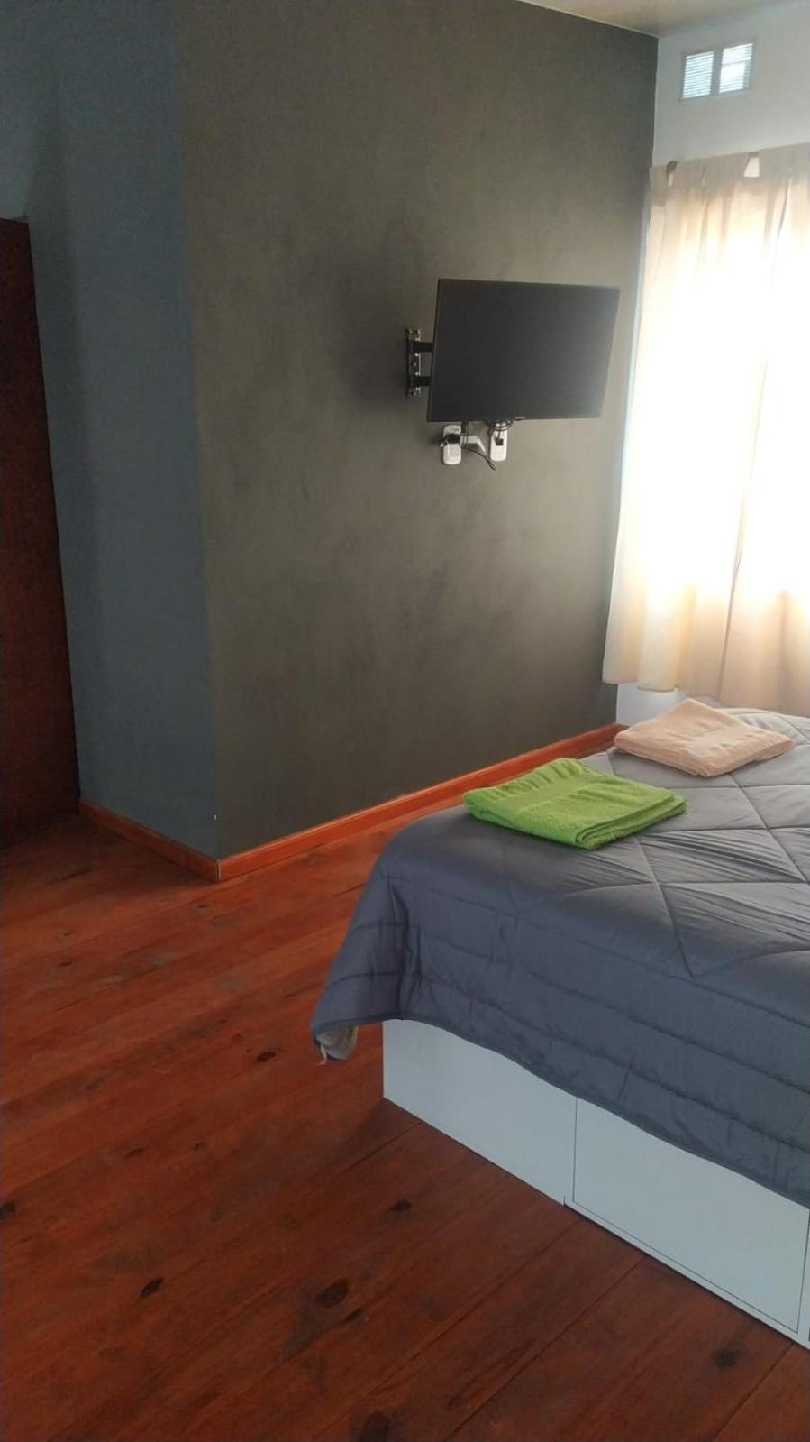 Duplex La Josefina