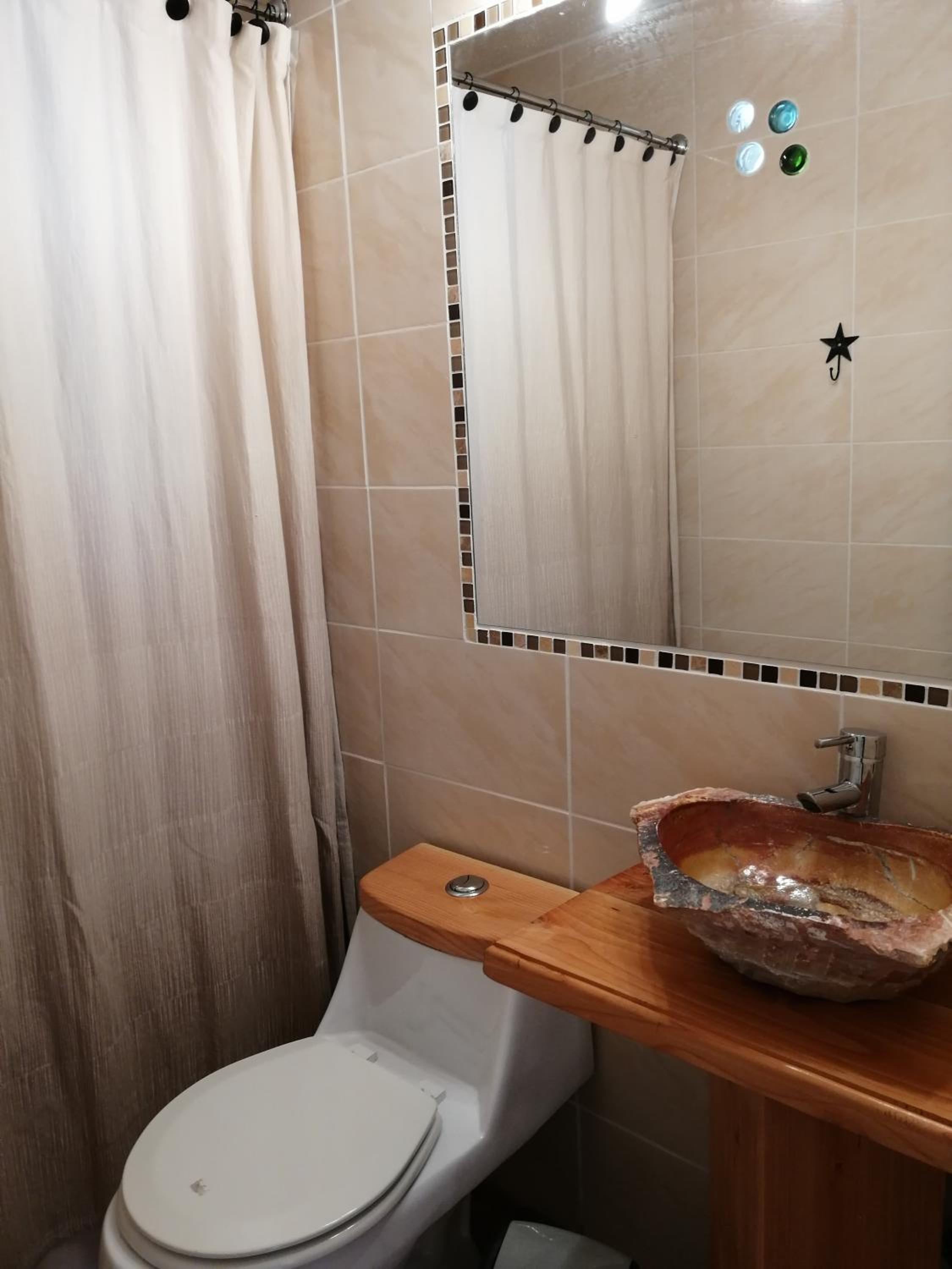 Hostal Apuwara