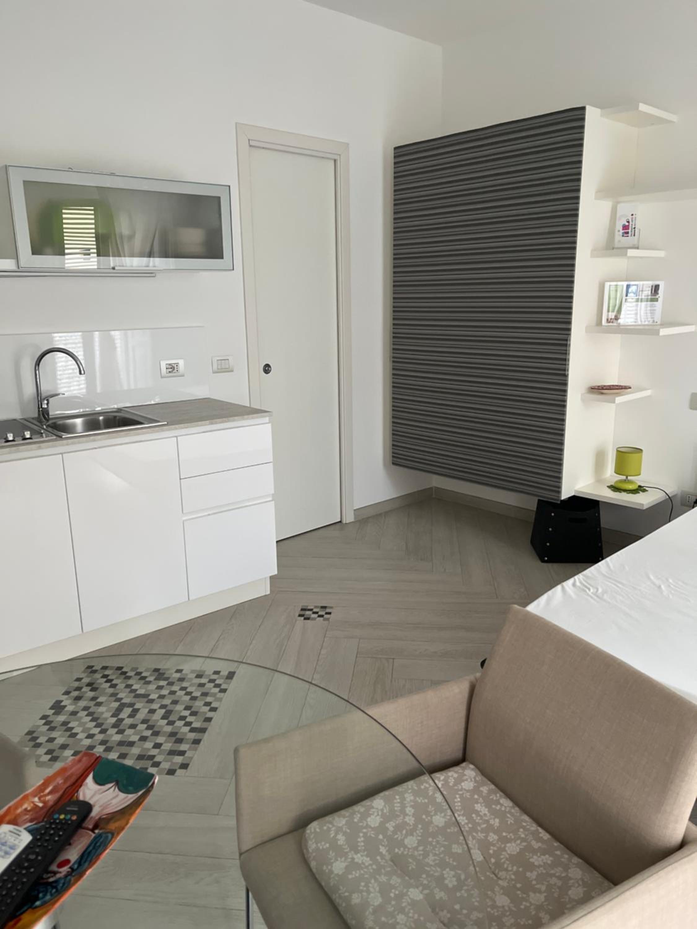 Casetta rosa Taormina photo 5