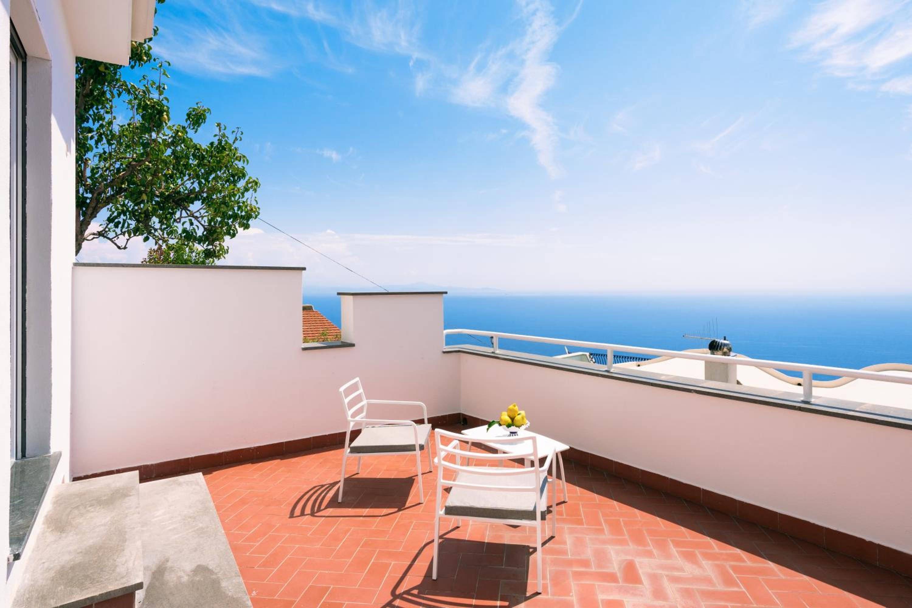 La Vigna di Bacco photo 2