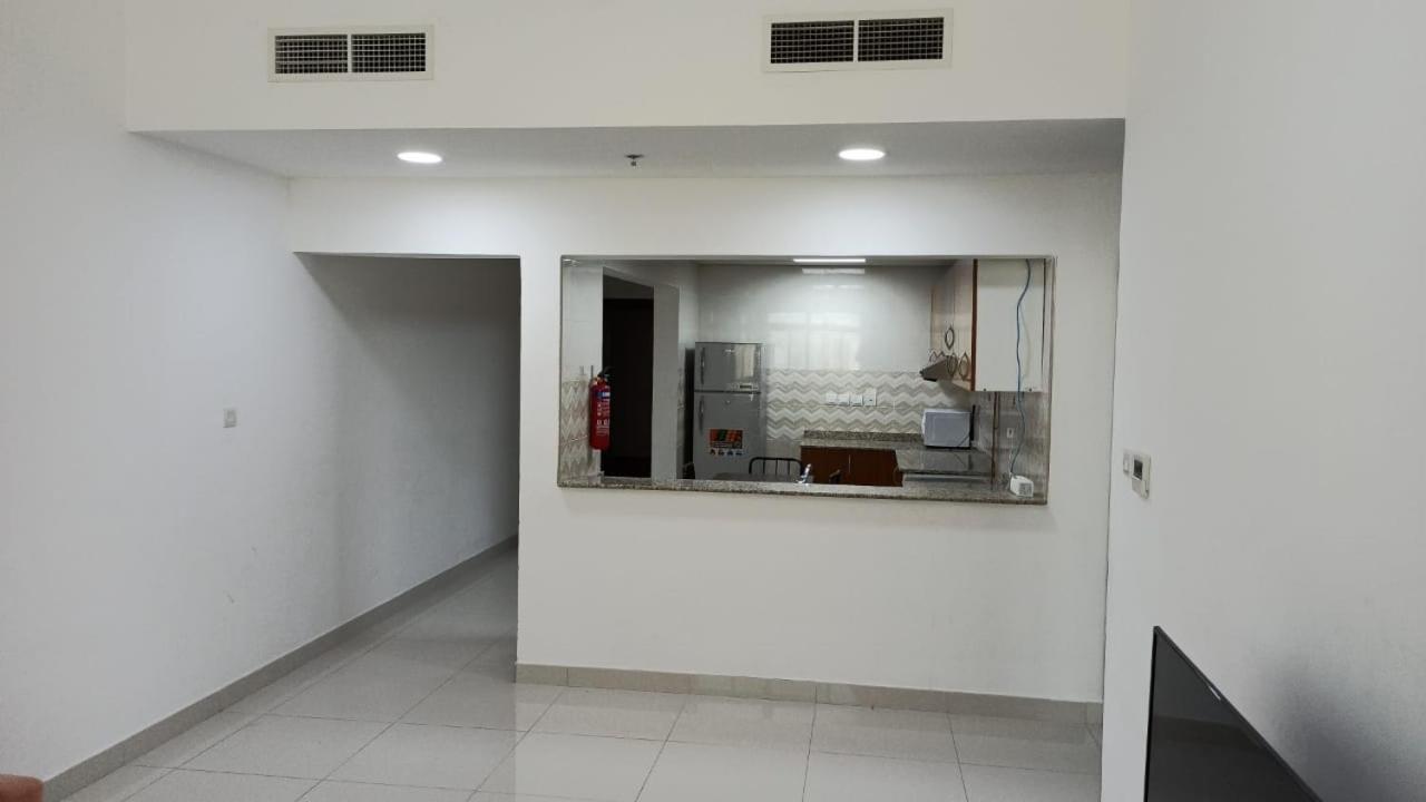 Comfortable Apartments and Studios for Rent in Dubai