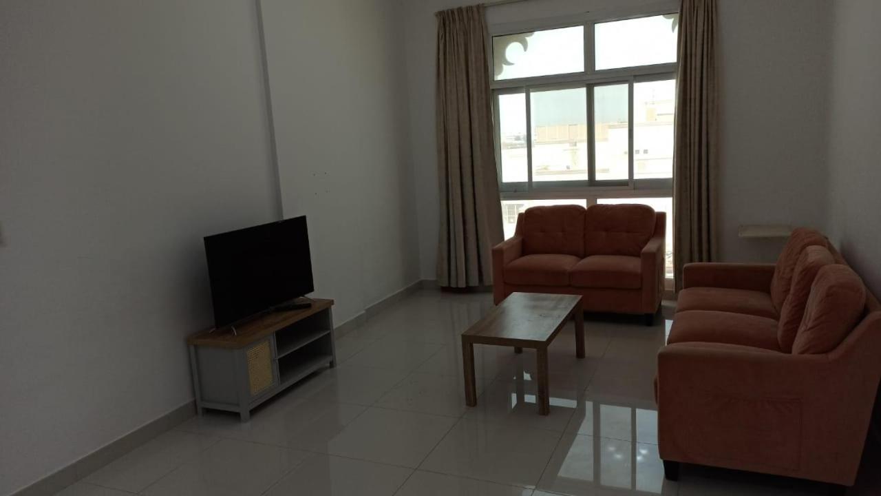 Comfortable Apartments and Studios for Rent in Dubai