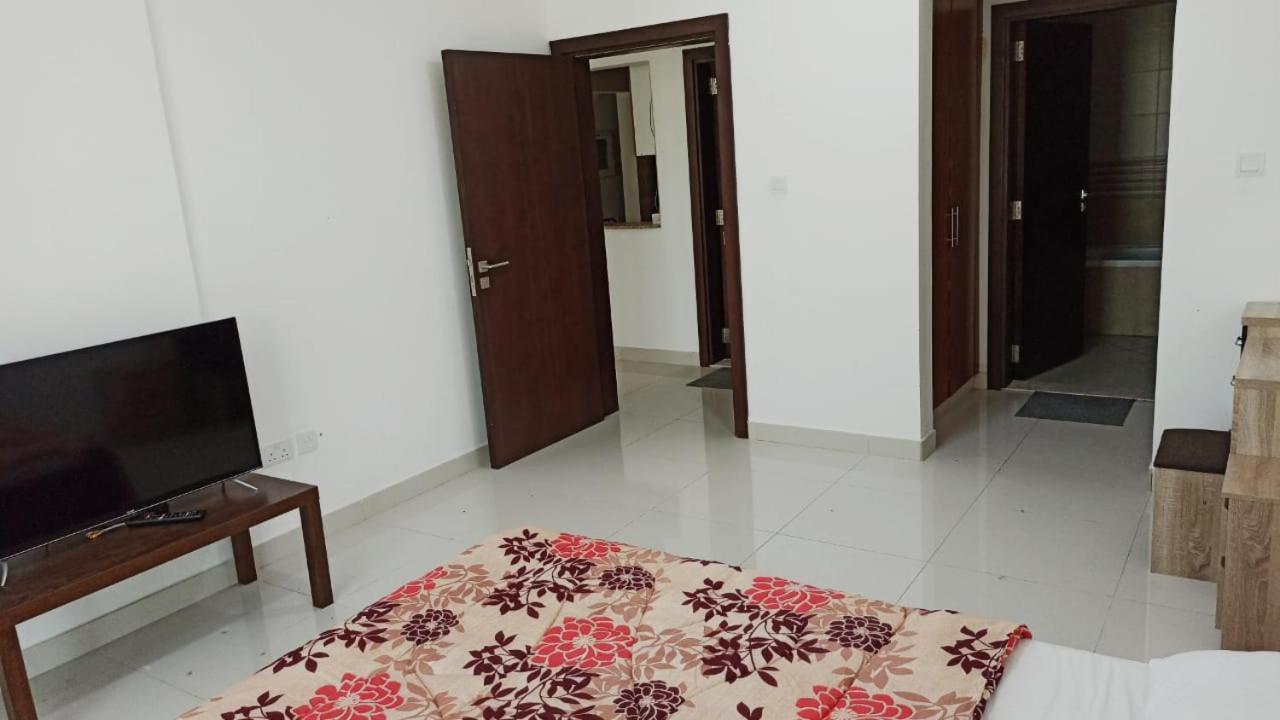 Comfortable Apartments and Studios for Rent in Dubai