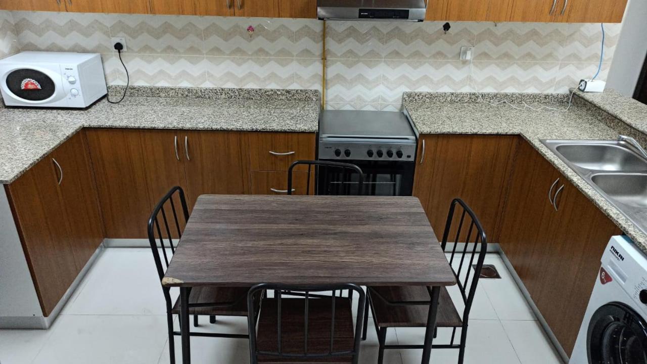Comfortable Apartments and Studios for Rent in Dubai