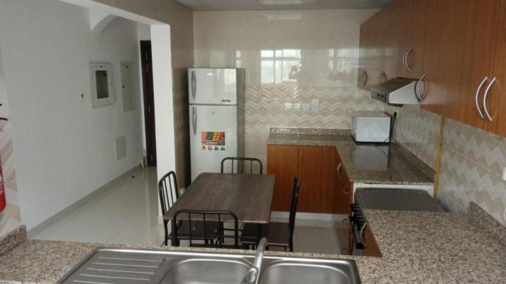 Comfortable Apartments and Studios for Rent in Dubai